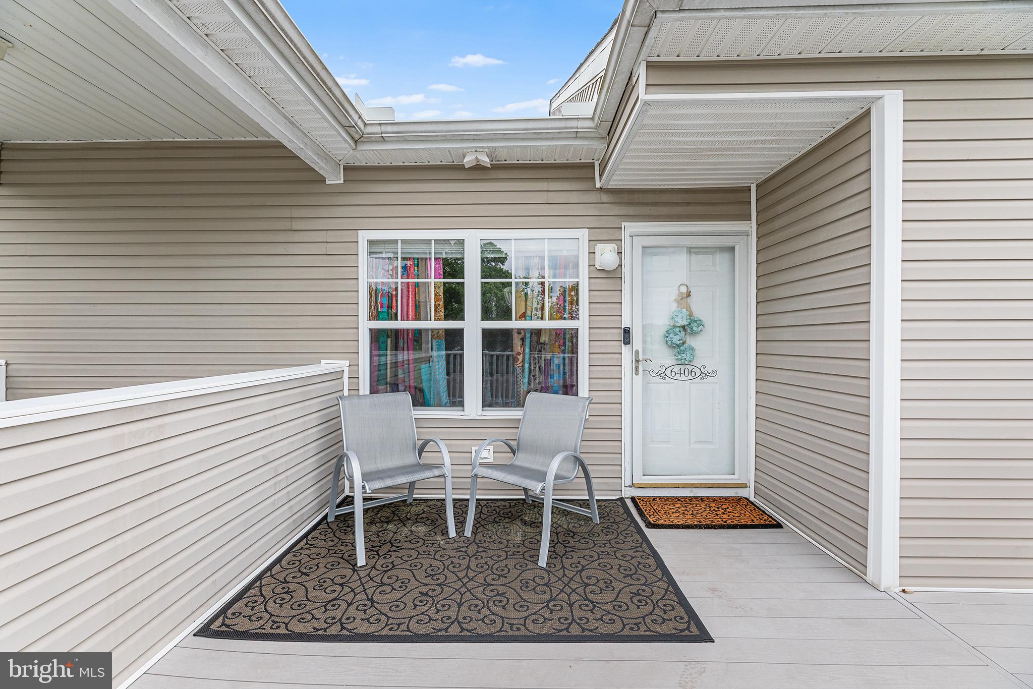 37456 PETTINARO DRIVE 64-6
