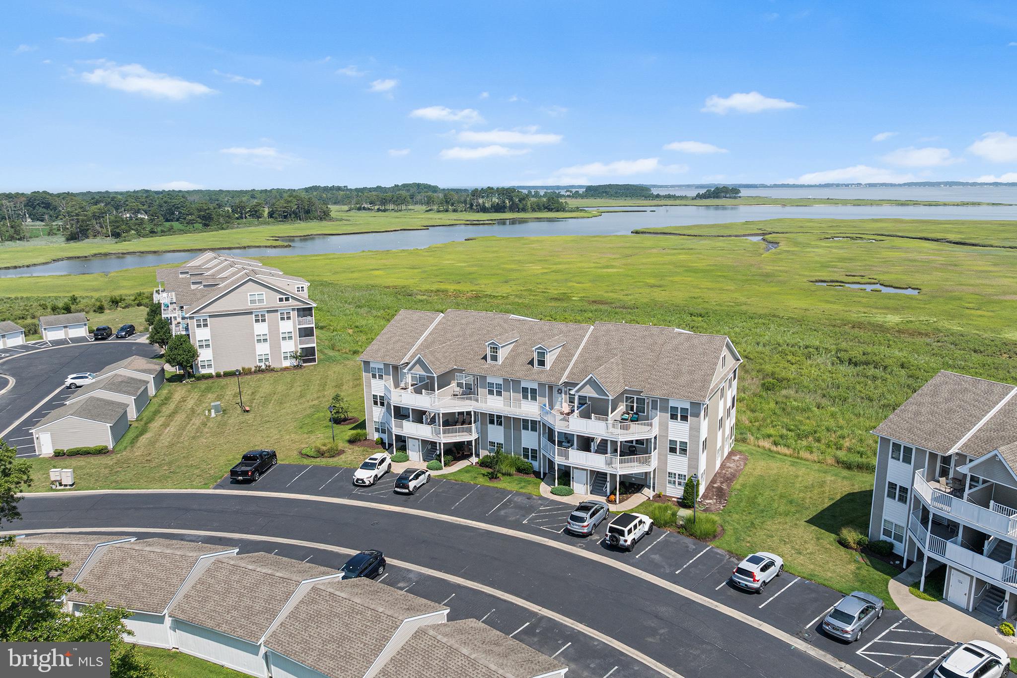 37456 PETTINARO DRIVE 64-6