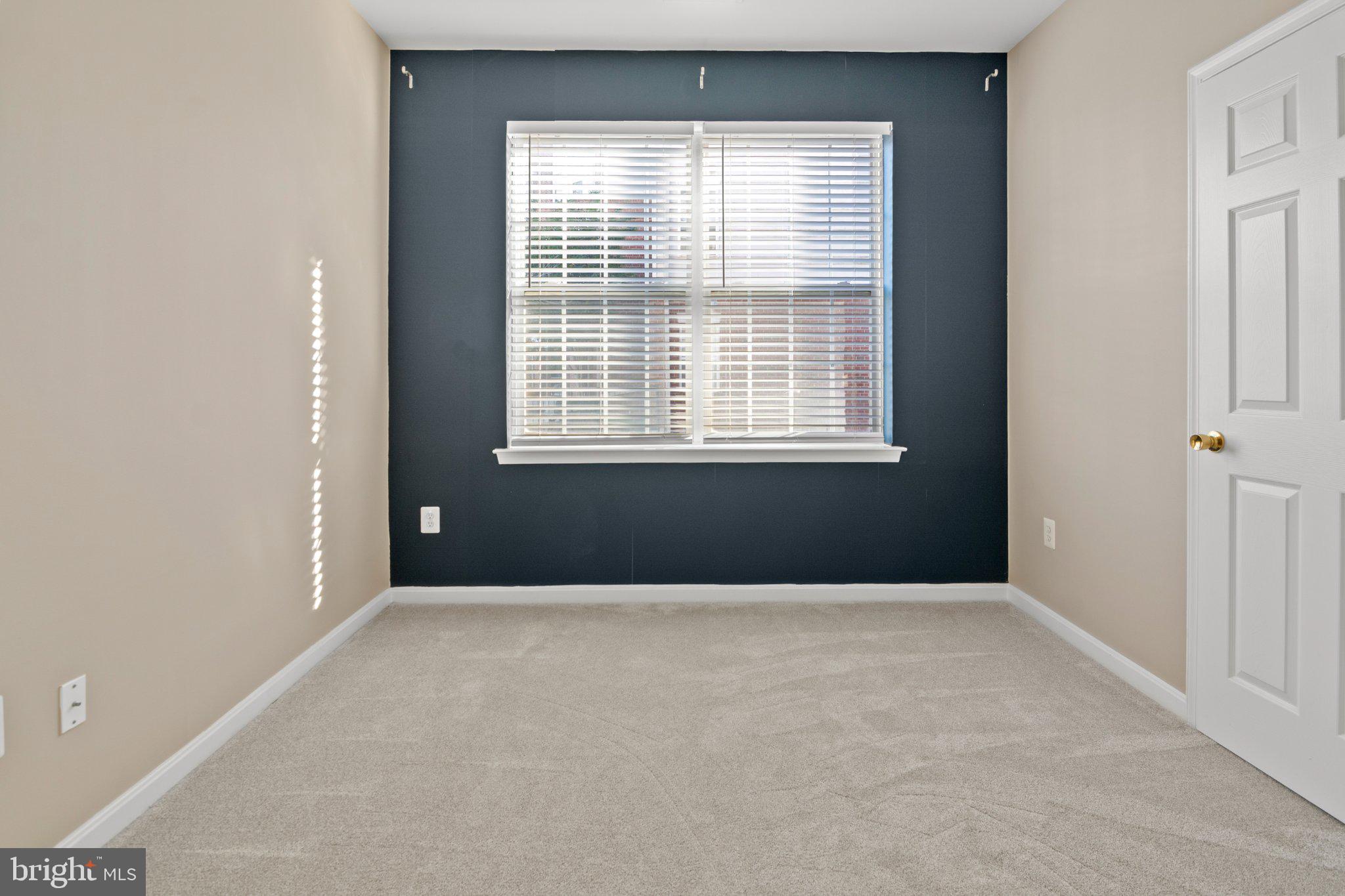 2608 CHAPEL LAKE DRIVE 106