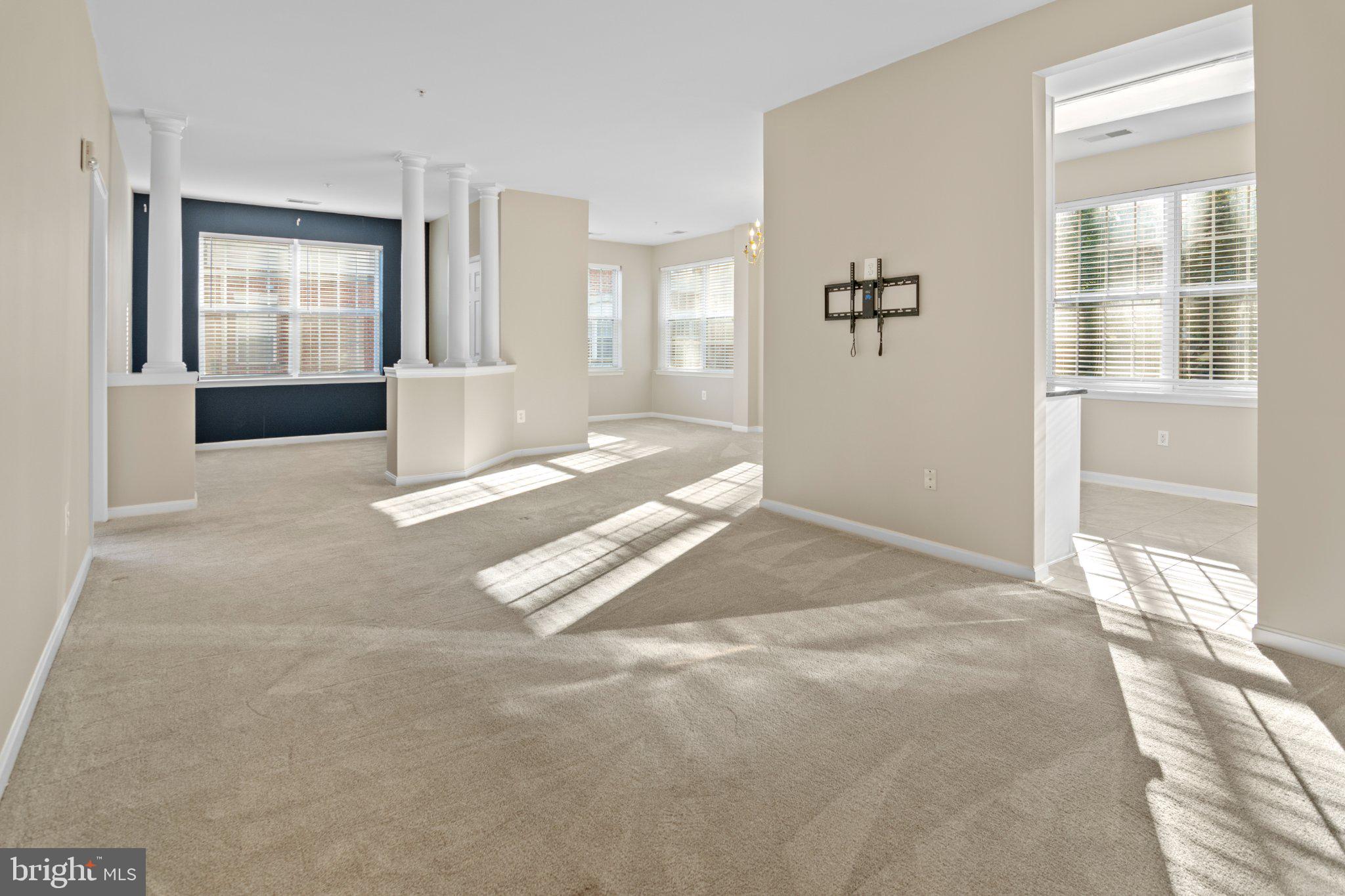 2608 CHAPEL LAKE DRIVE 106