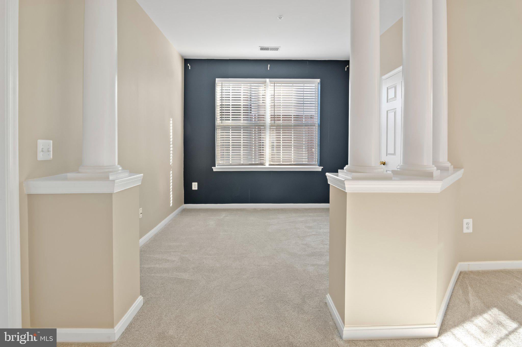 2608 CHAPEL LAKE DRIVE 106