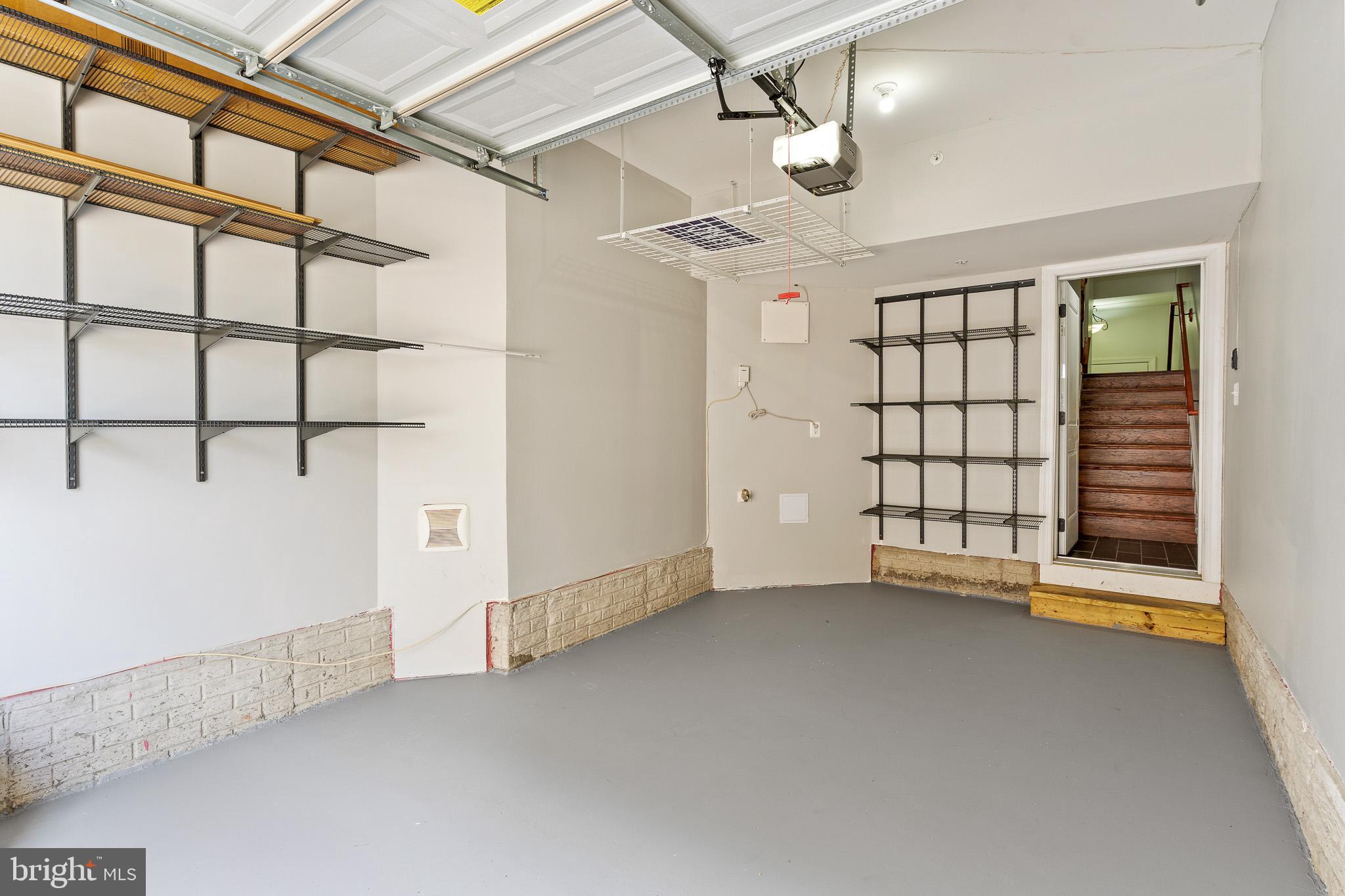 HEATHCOTE COMMONS CONDOMINIUMS - Residential