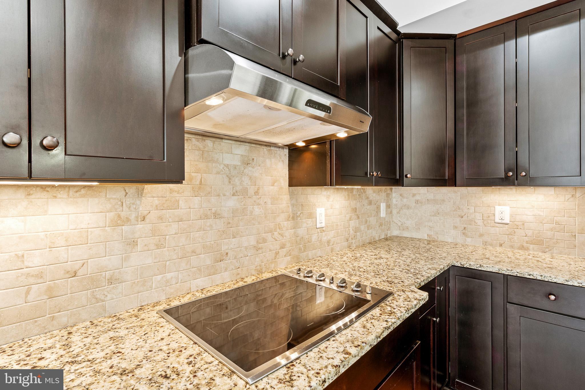 HEATHCOTE COMMONS CONDOMINIUMS - Residential