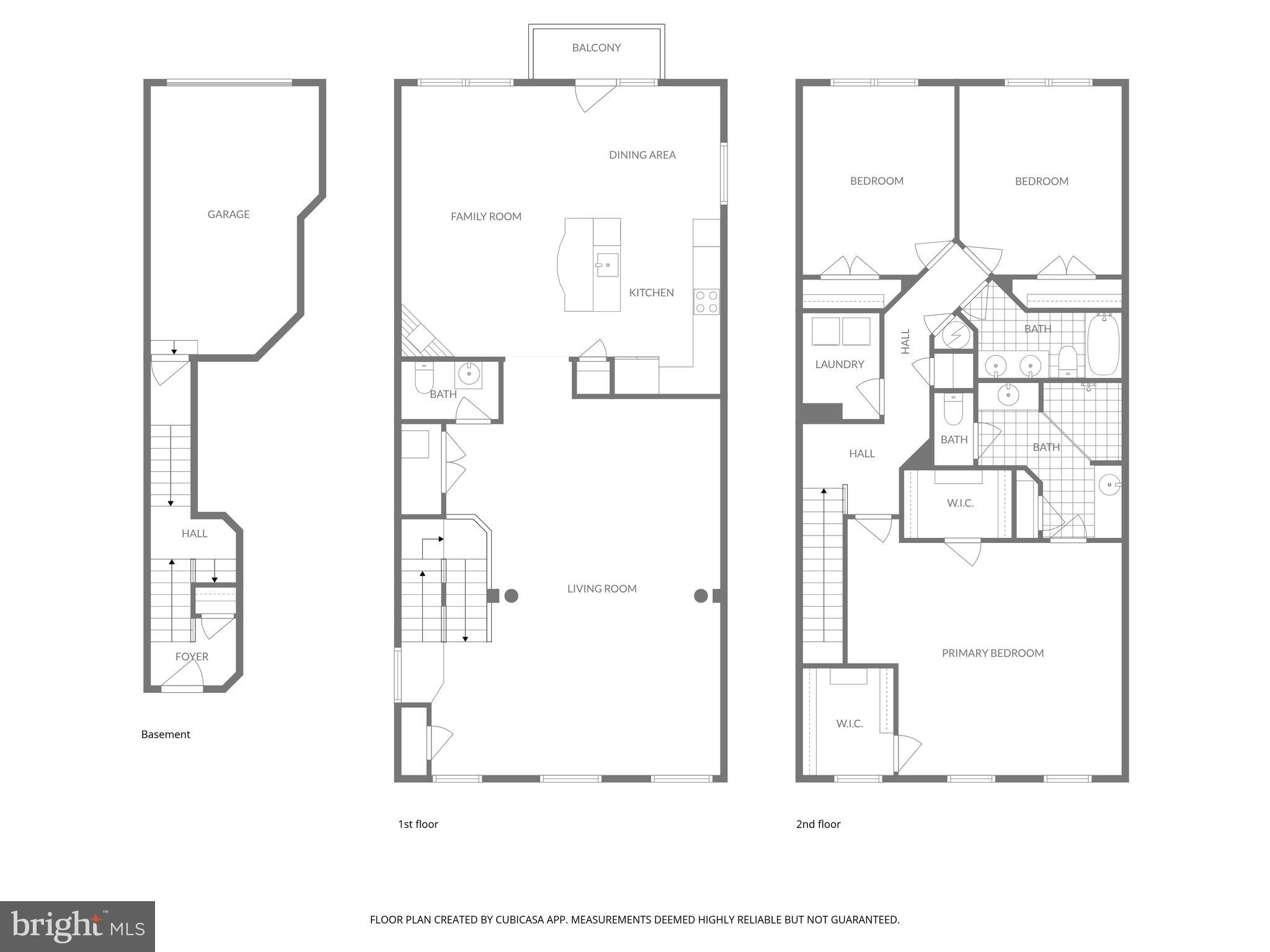 HEATHCOTE COMMONS CONDOMINIUMS - Residential