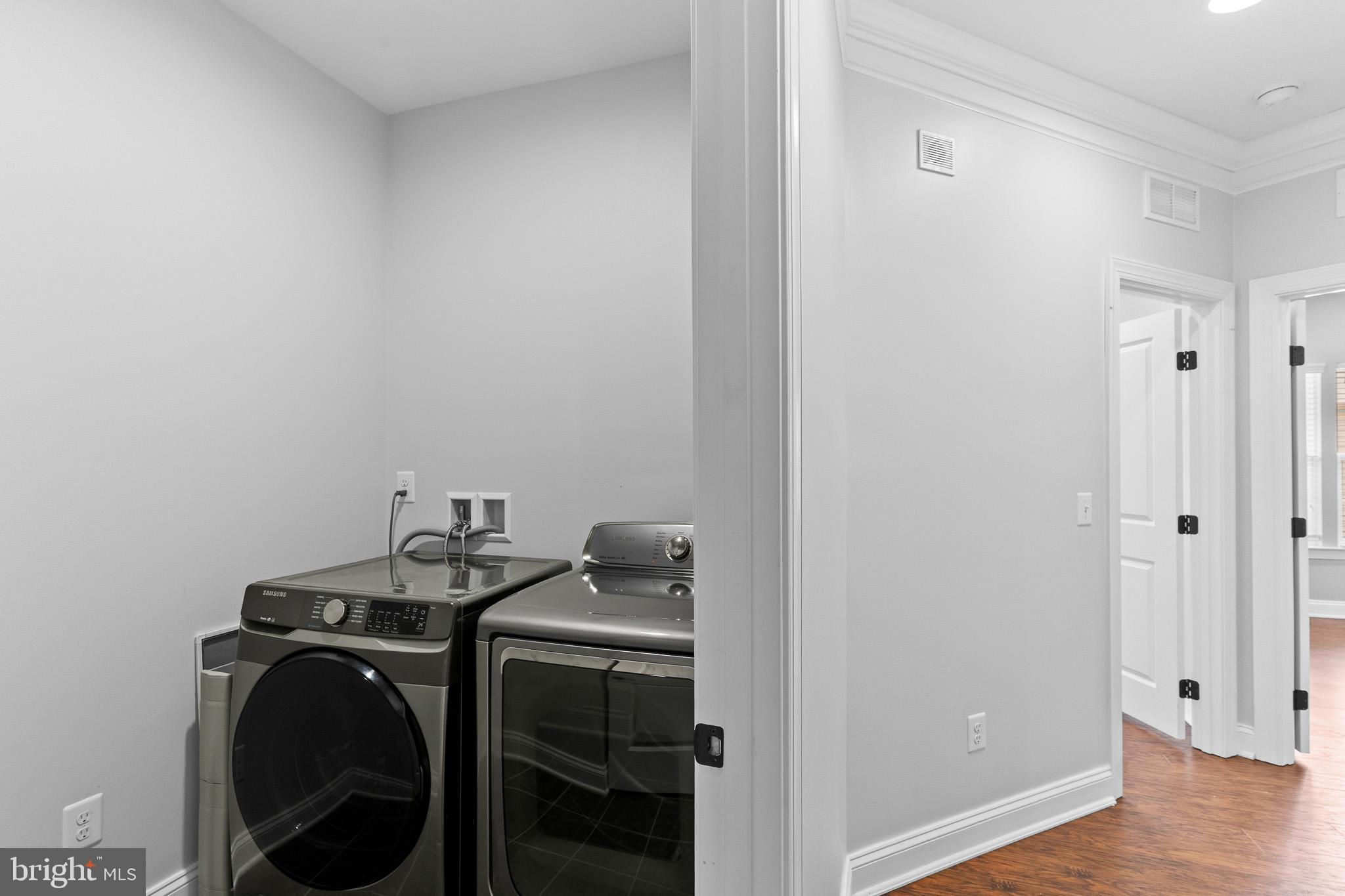 HEATHCOTE COMMONS CONDOMINIUMS - Residential