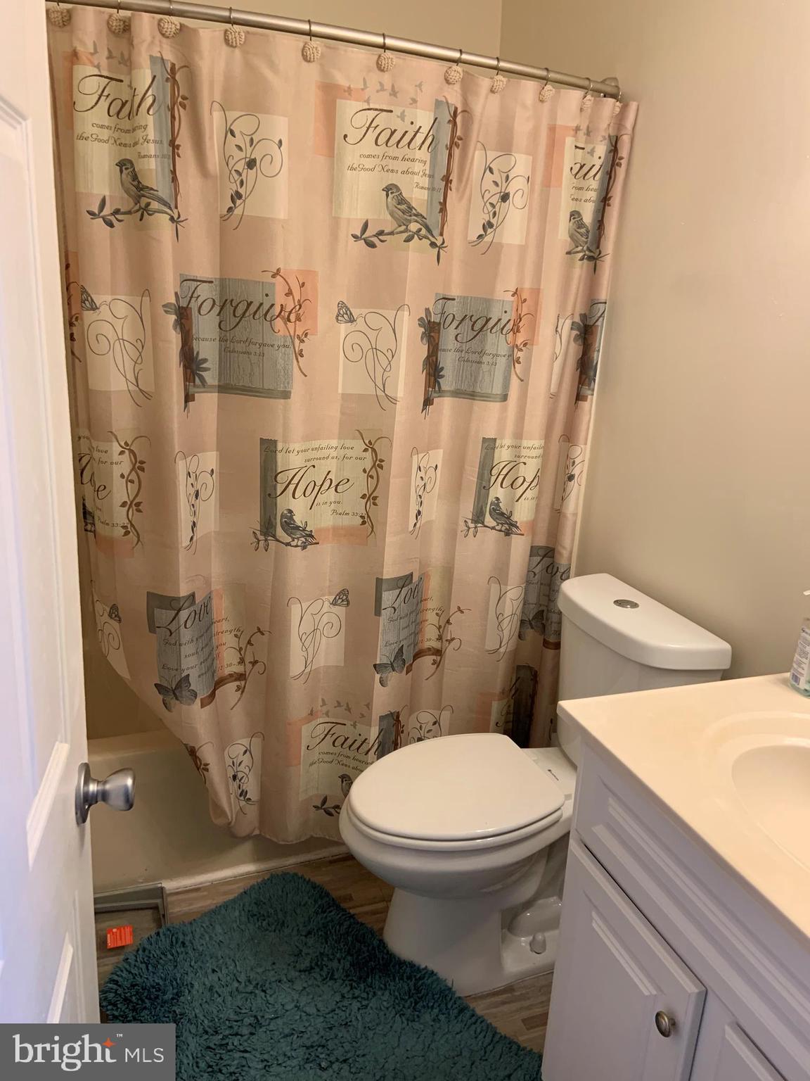 OXFORD LANDING - Residential