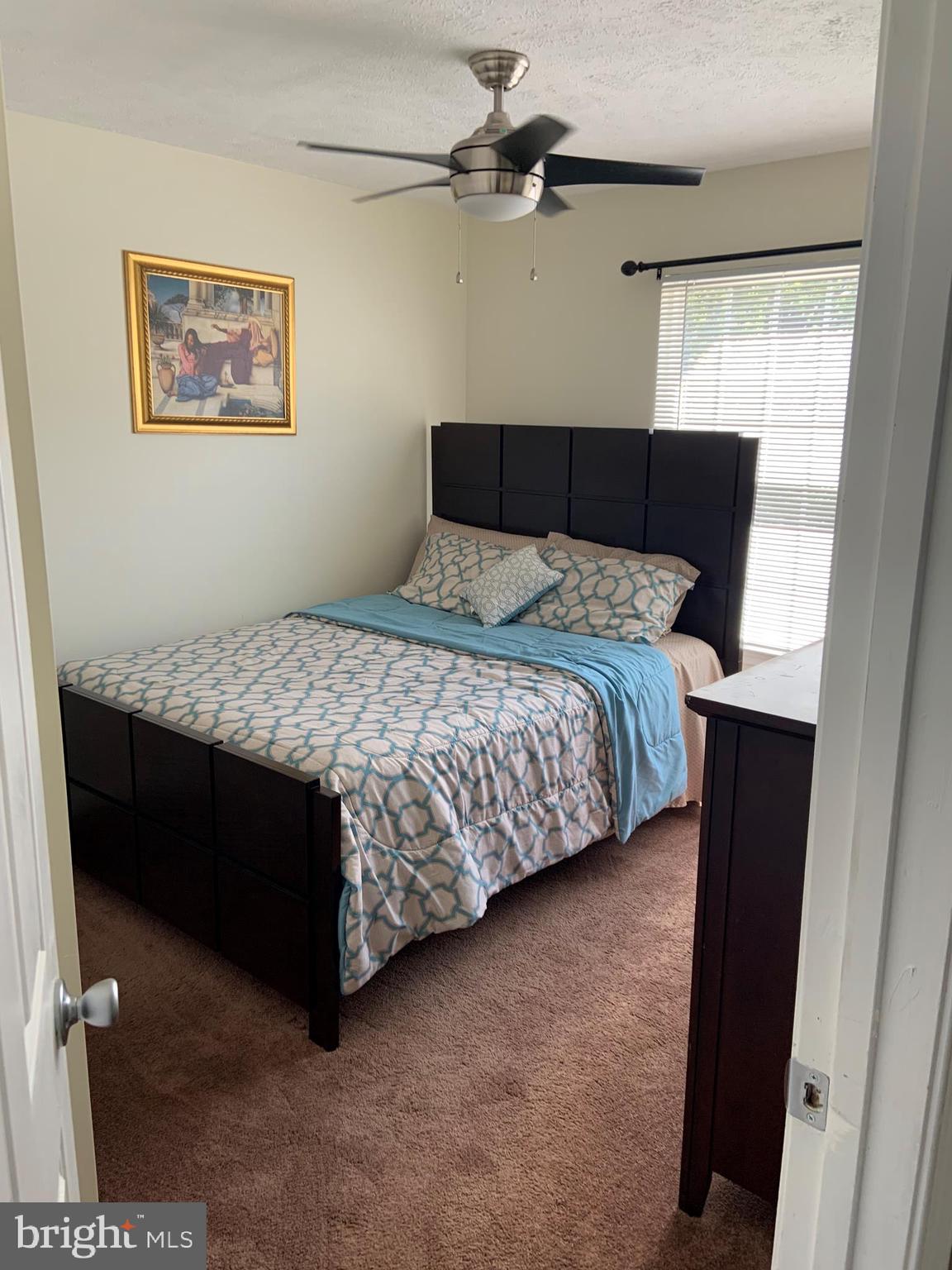 OXFORD LANDING - Residential