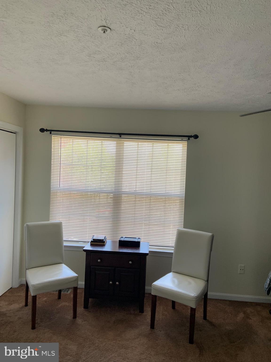 OXFORD LANDING - Residential