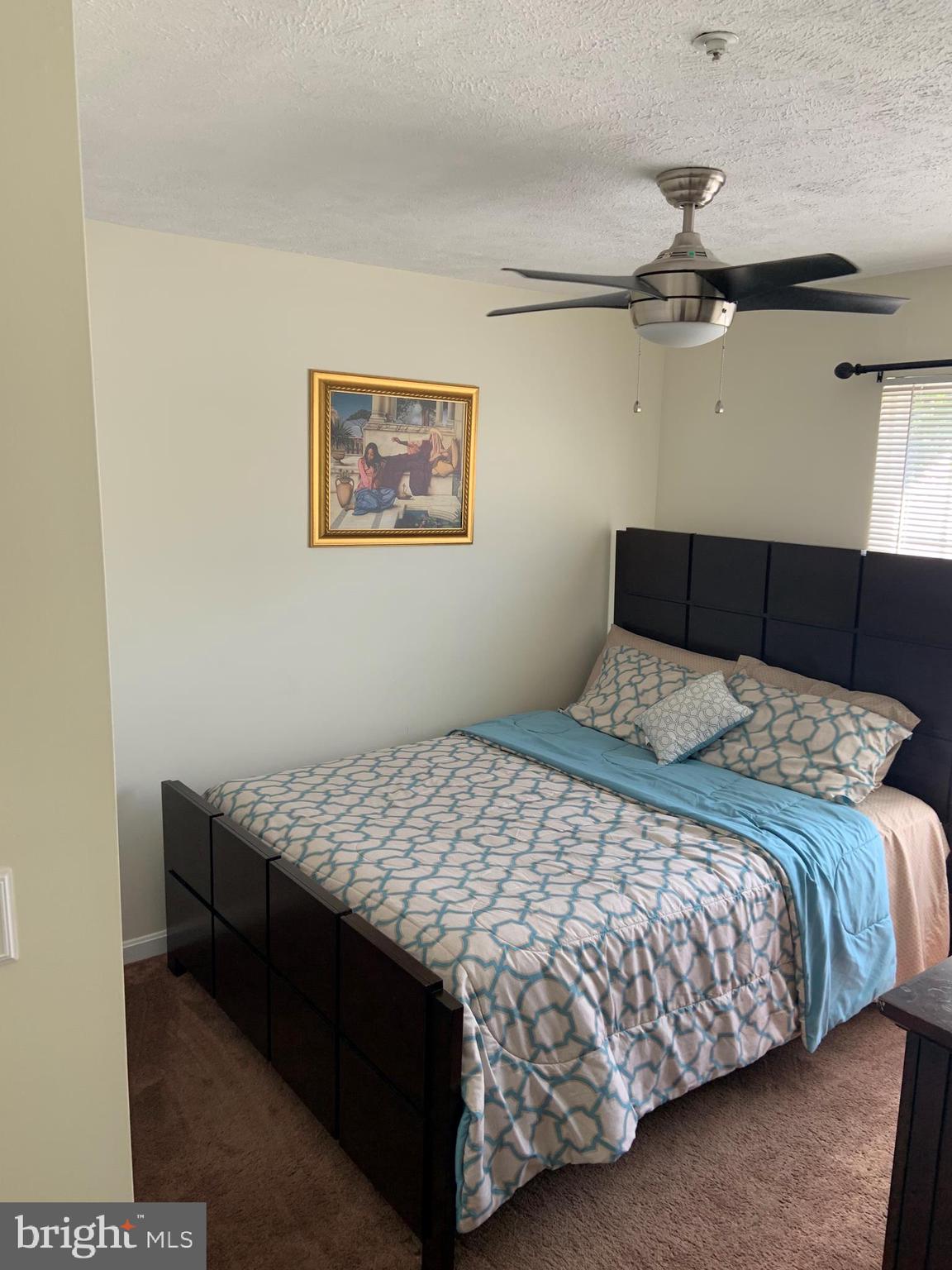 OXFORD LANDING - Residential