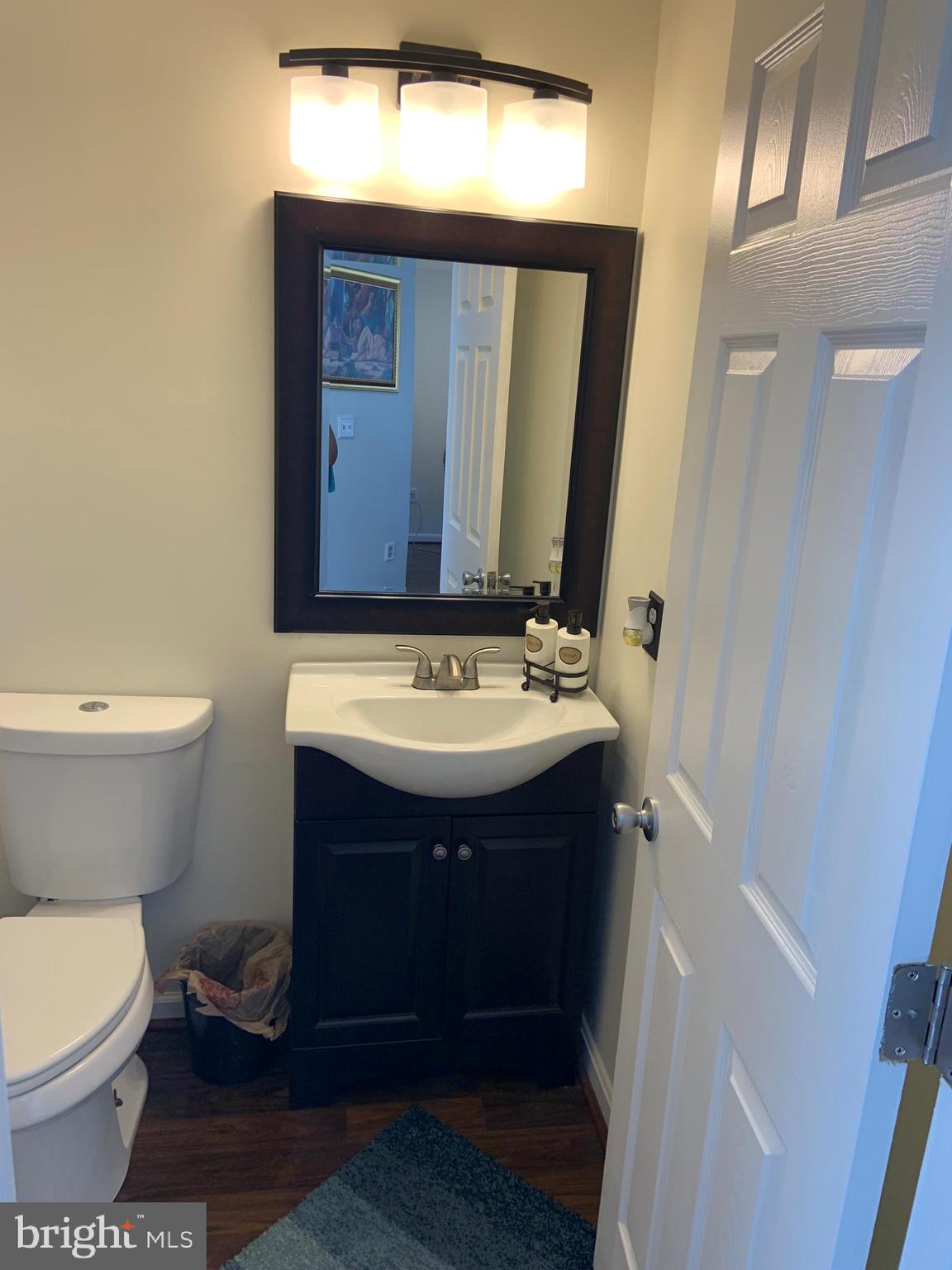 OXFORD LANDING - Residential