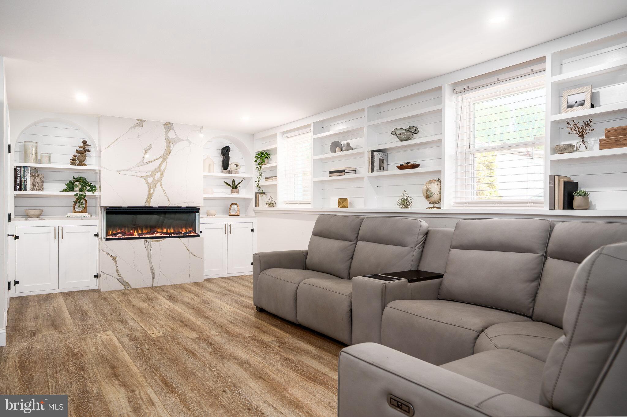 CONOWINGO - Residential
