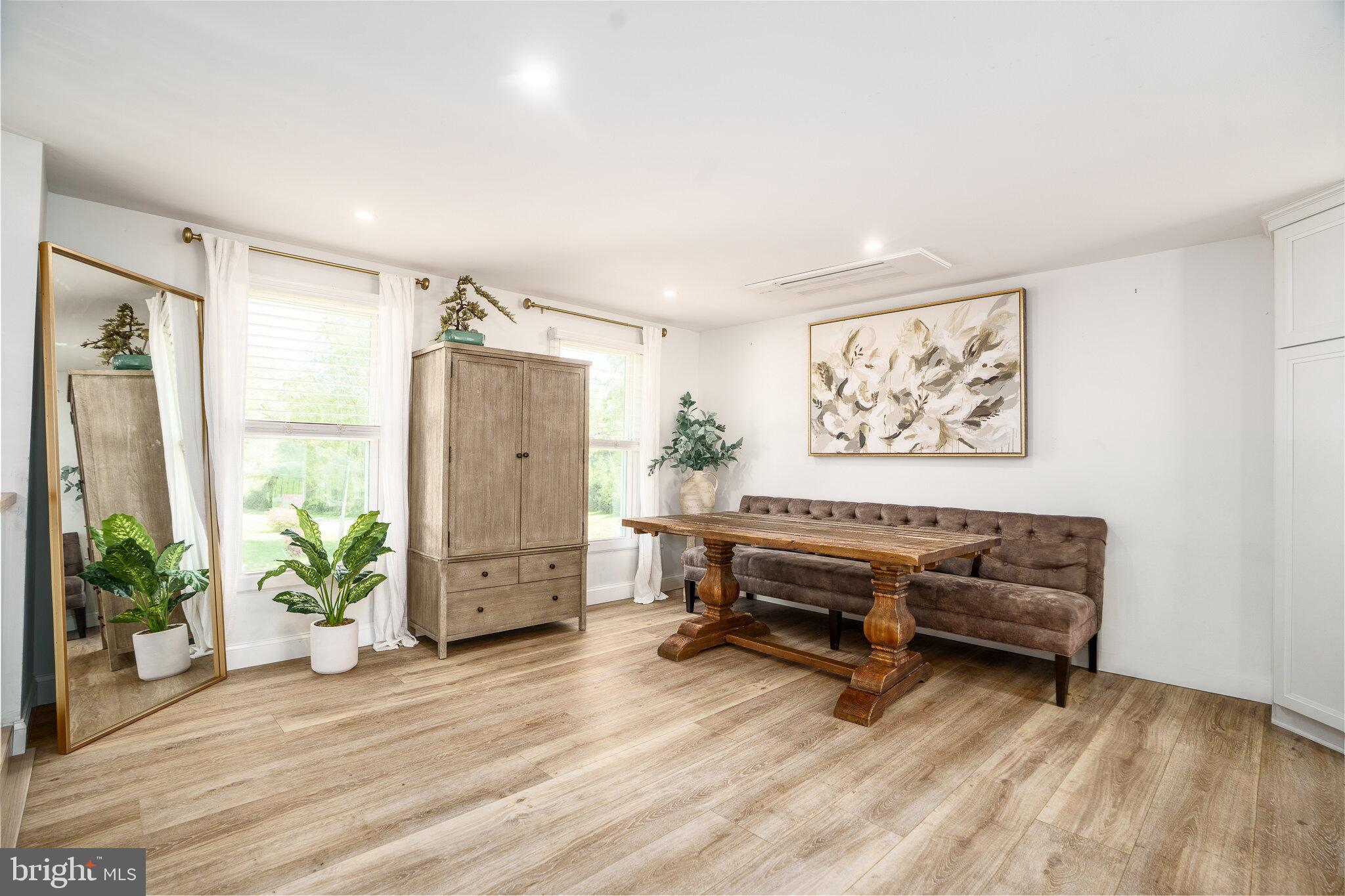 CONOWINGO - Residential