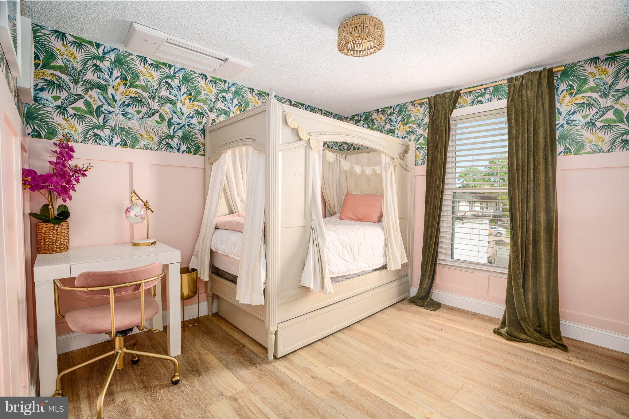CONOWINGO - Residential