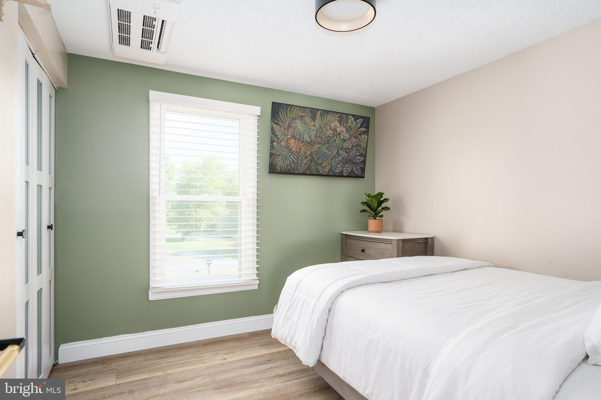 CONOWINGO - Residential