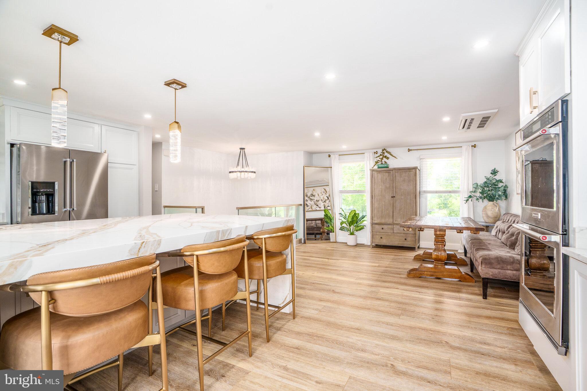 CONOWINGO - Residential