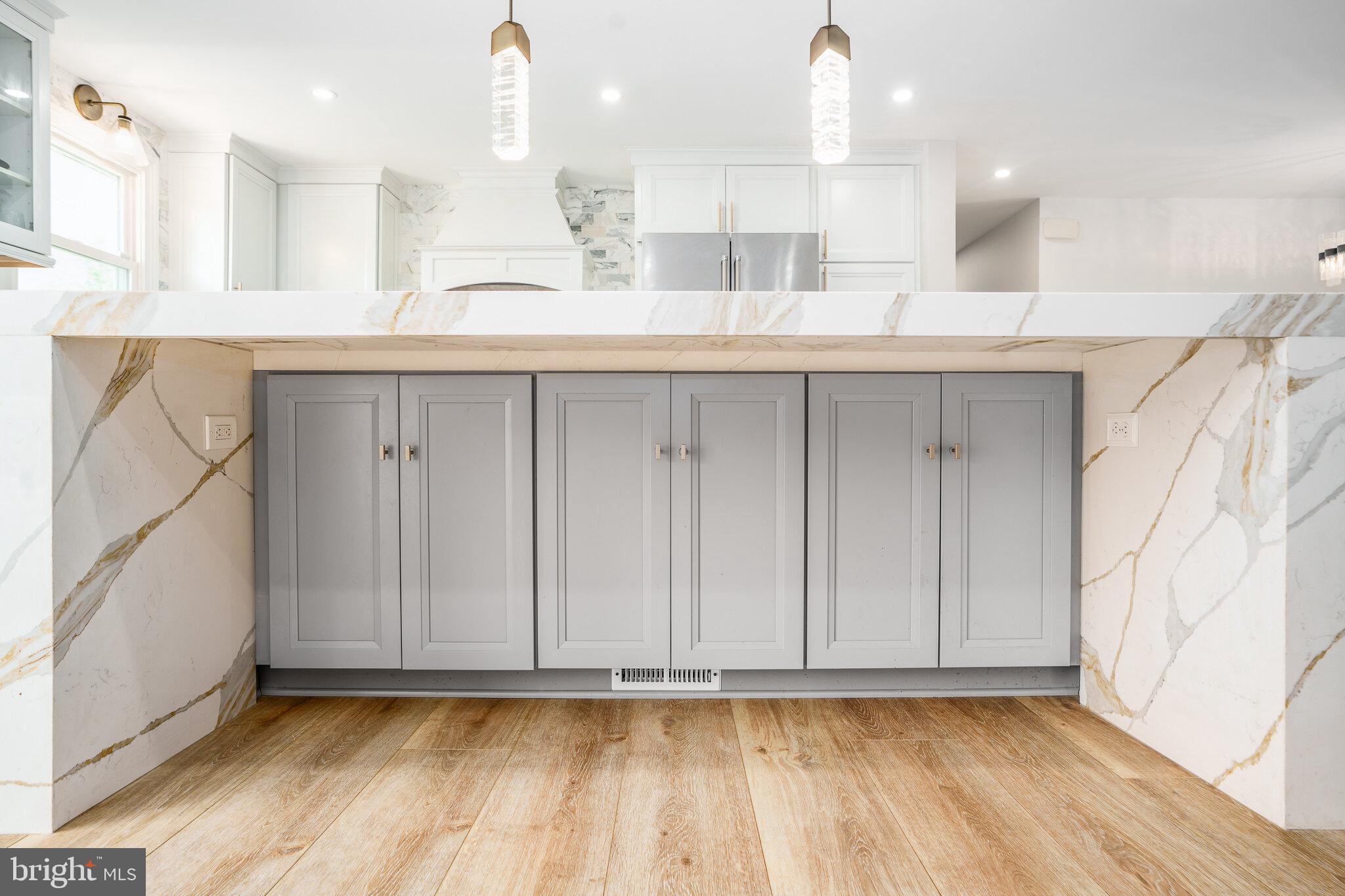 CONOWINGO - Residential