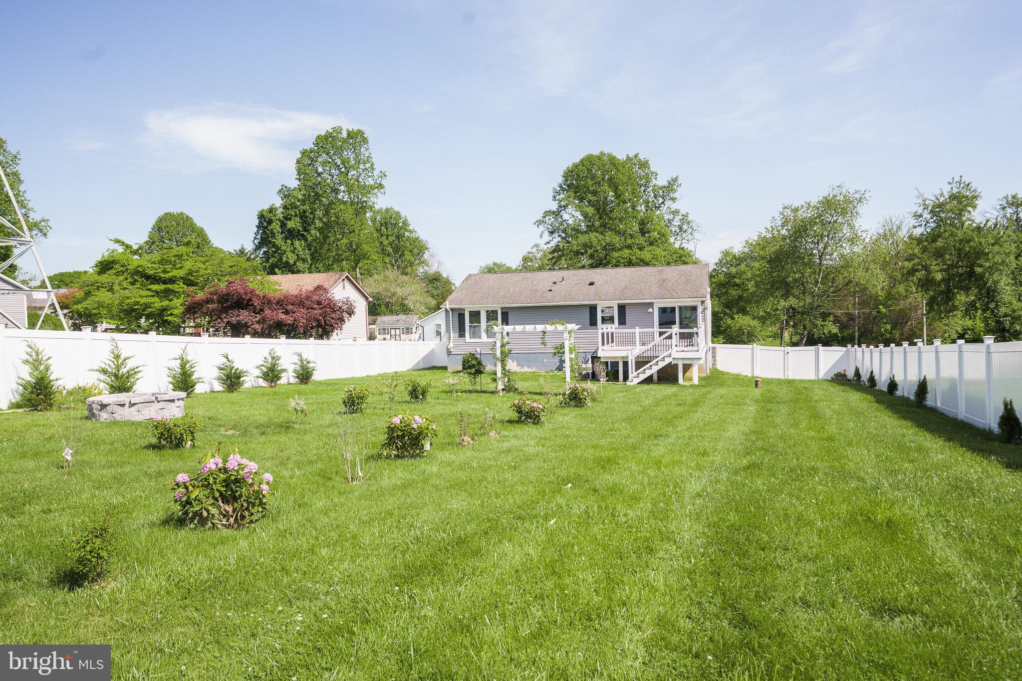 CONOWINGO - Residential