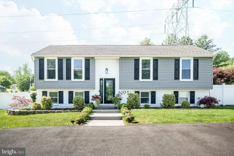 MLS: MDCC2021580