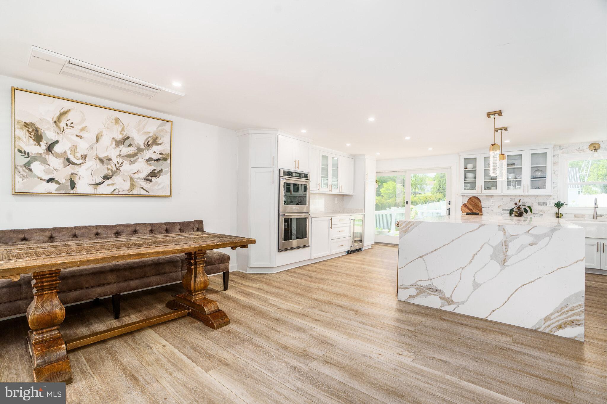CONOWINGO - Residential