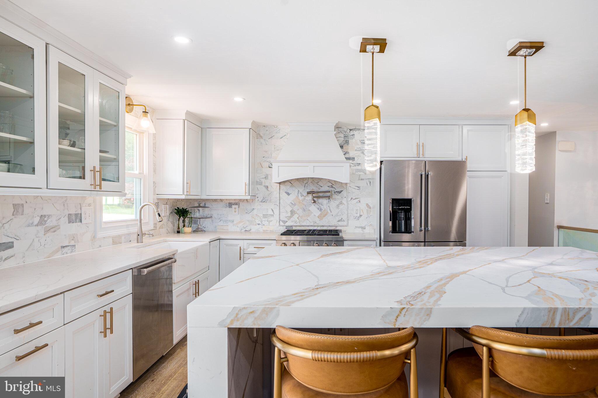 CONOWINGO - Residential