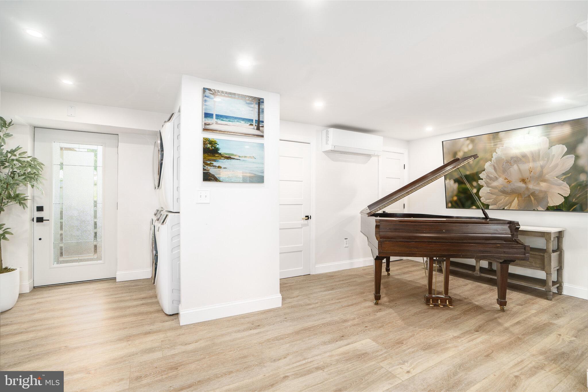 CONOWINGO - Residential