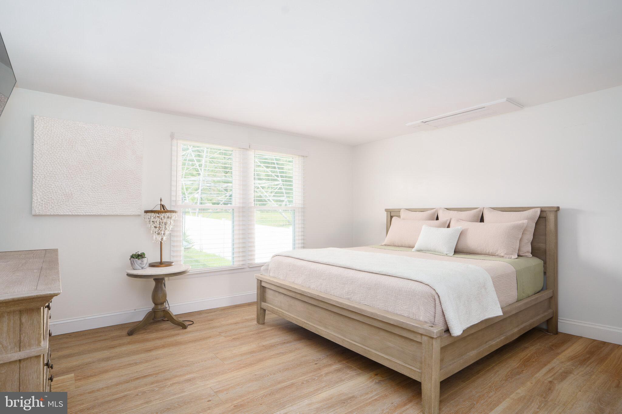 CONOWINGO - Residential