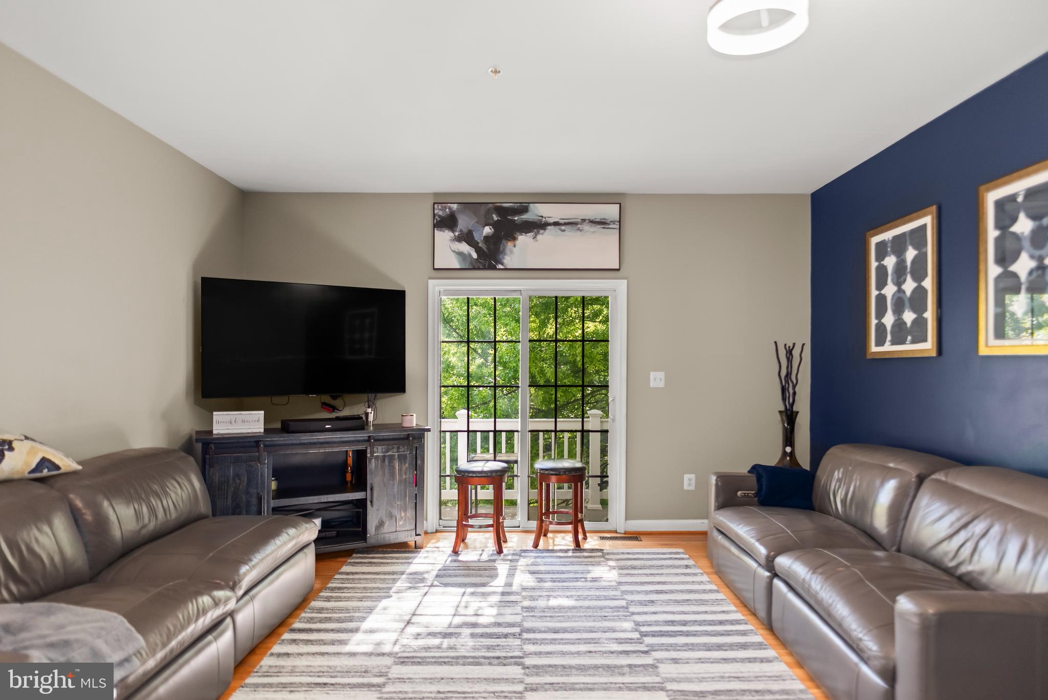 710 GARRETT A MORGAN BOULEVARD