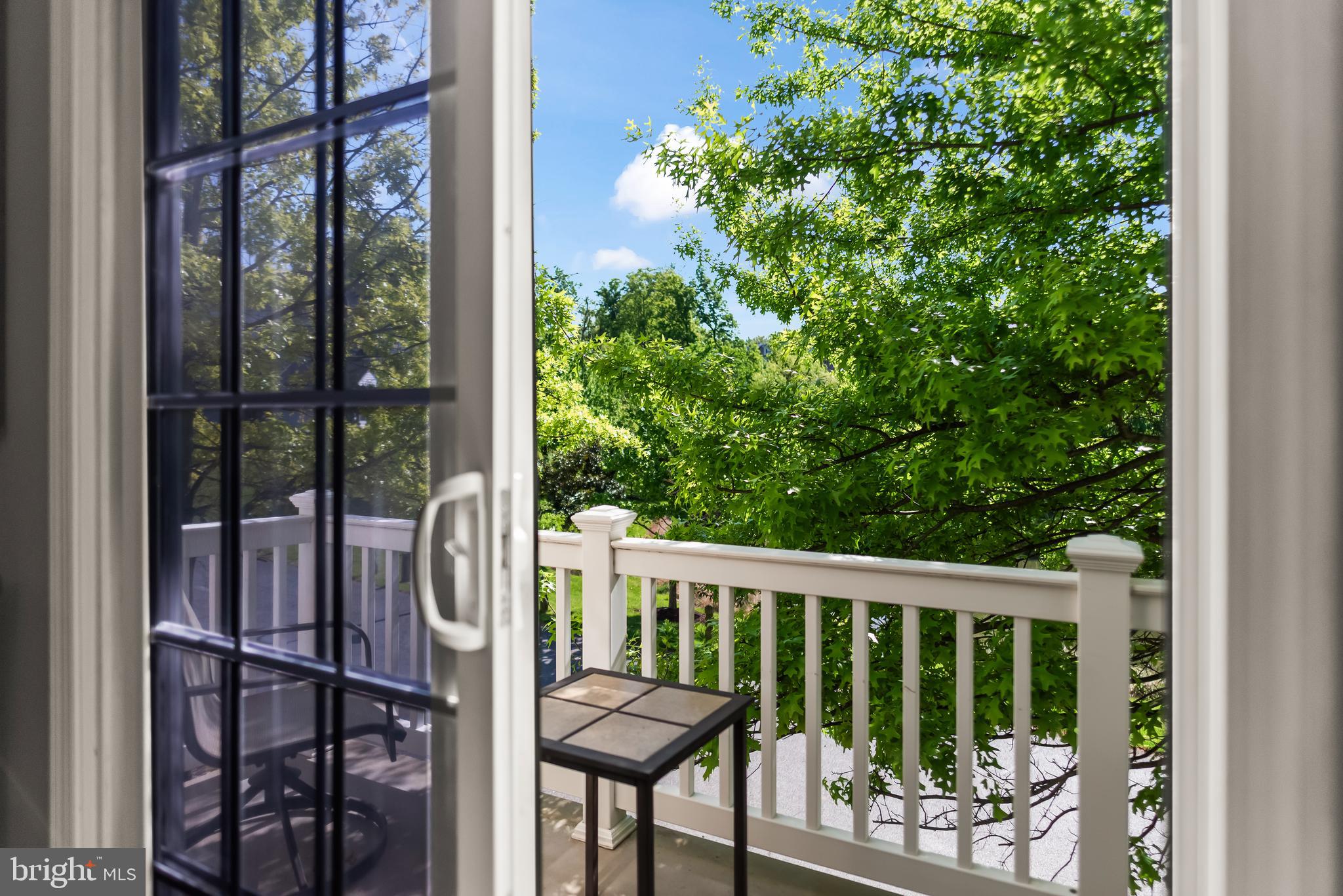 710 GARRETT A MORGAN BOULEVARD