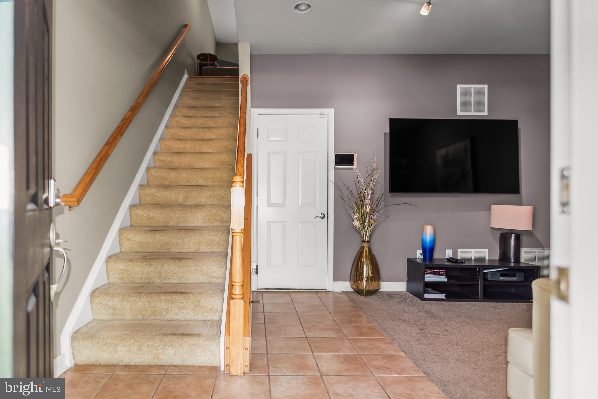 710 GARRETT A MORGAN BOULEVARD