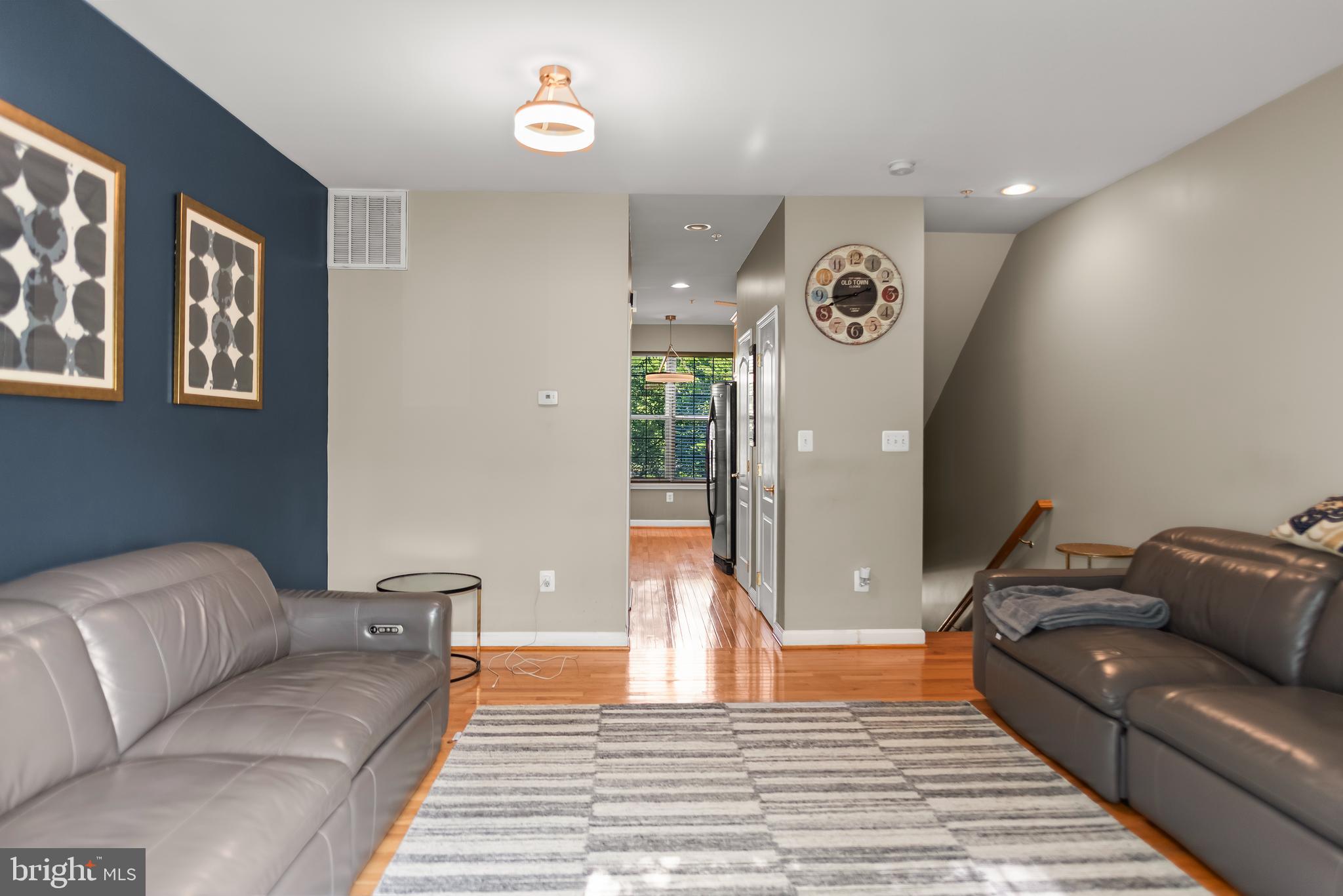 710 GARRETT A MORGAN BOULEVARD