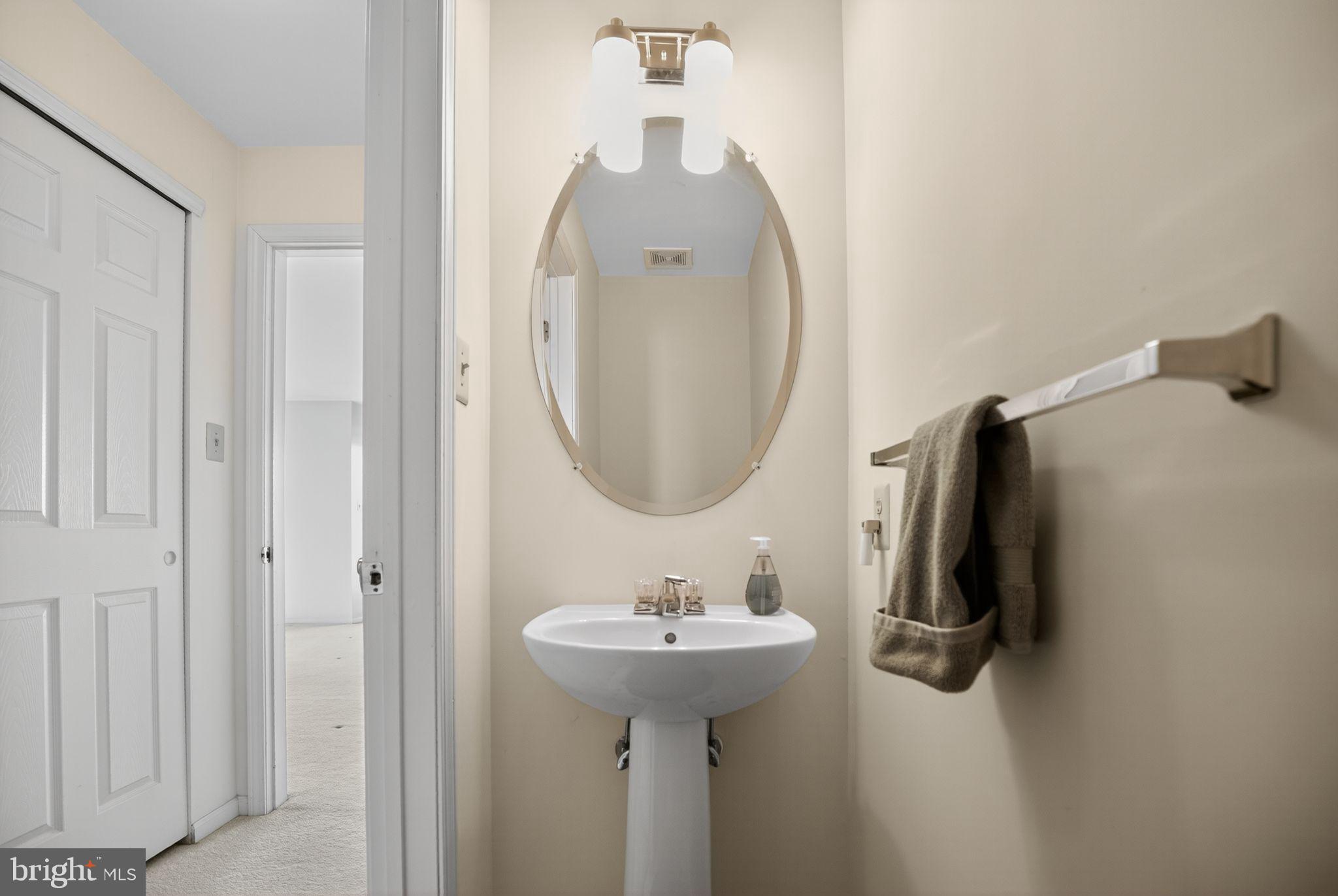 RIVERFRONT - Residential