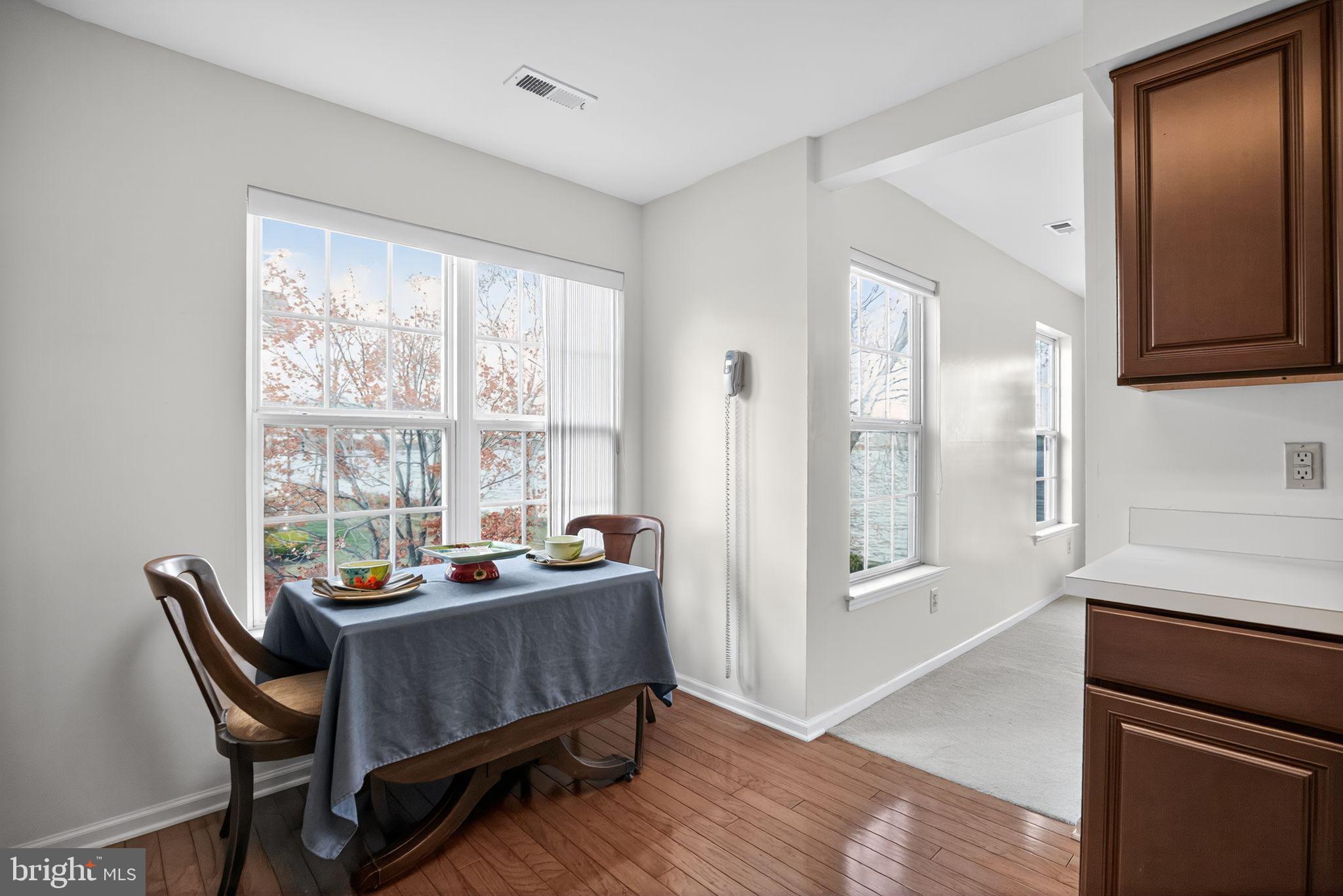 RIVERFRONT - Residential