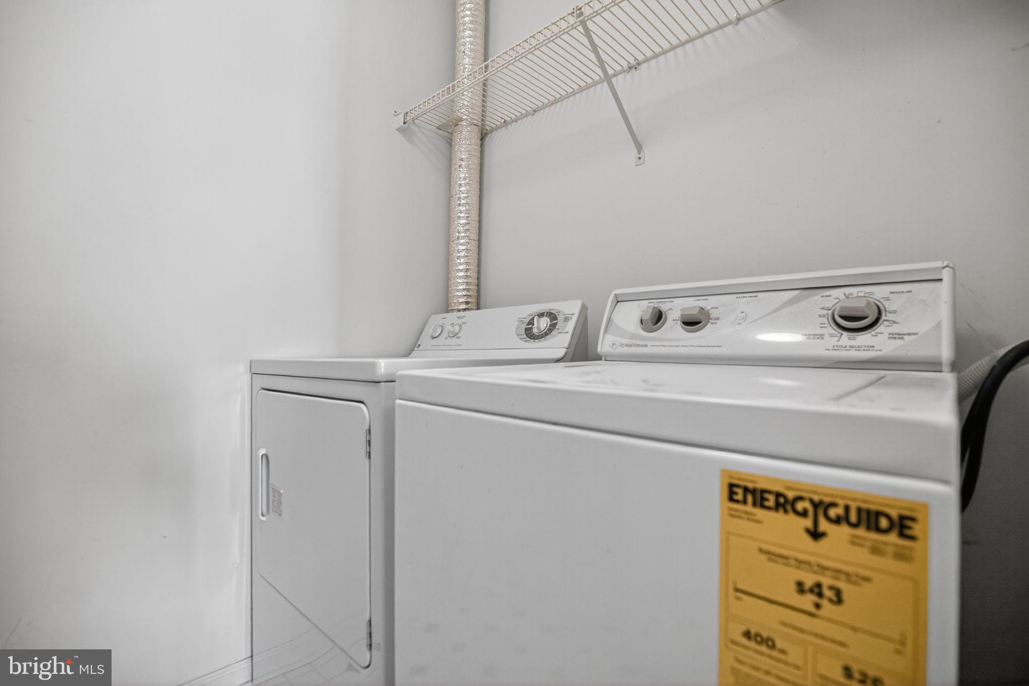 RIVERFRONT - Residential