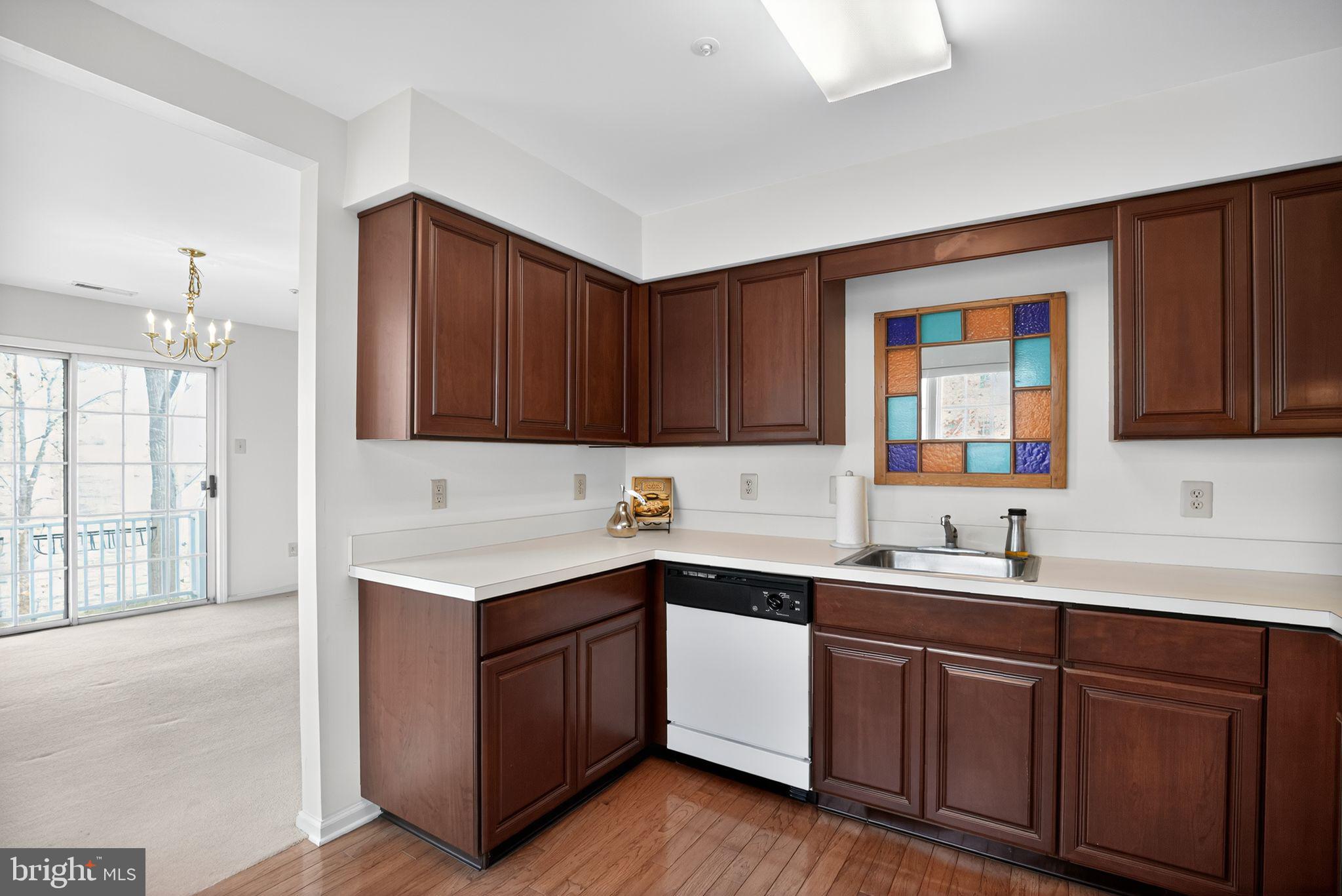 RIVERFRONT - Residential