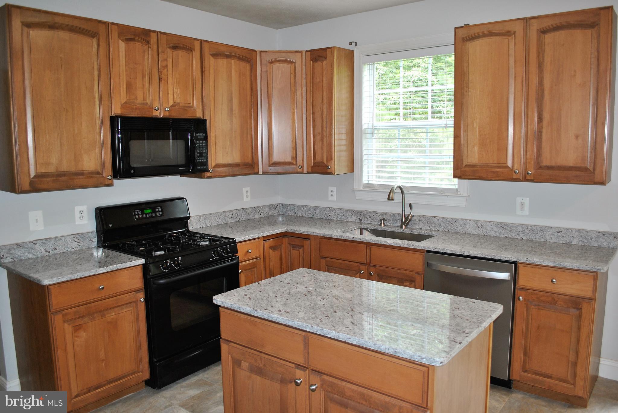 ST JAMES SUBD - Residential