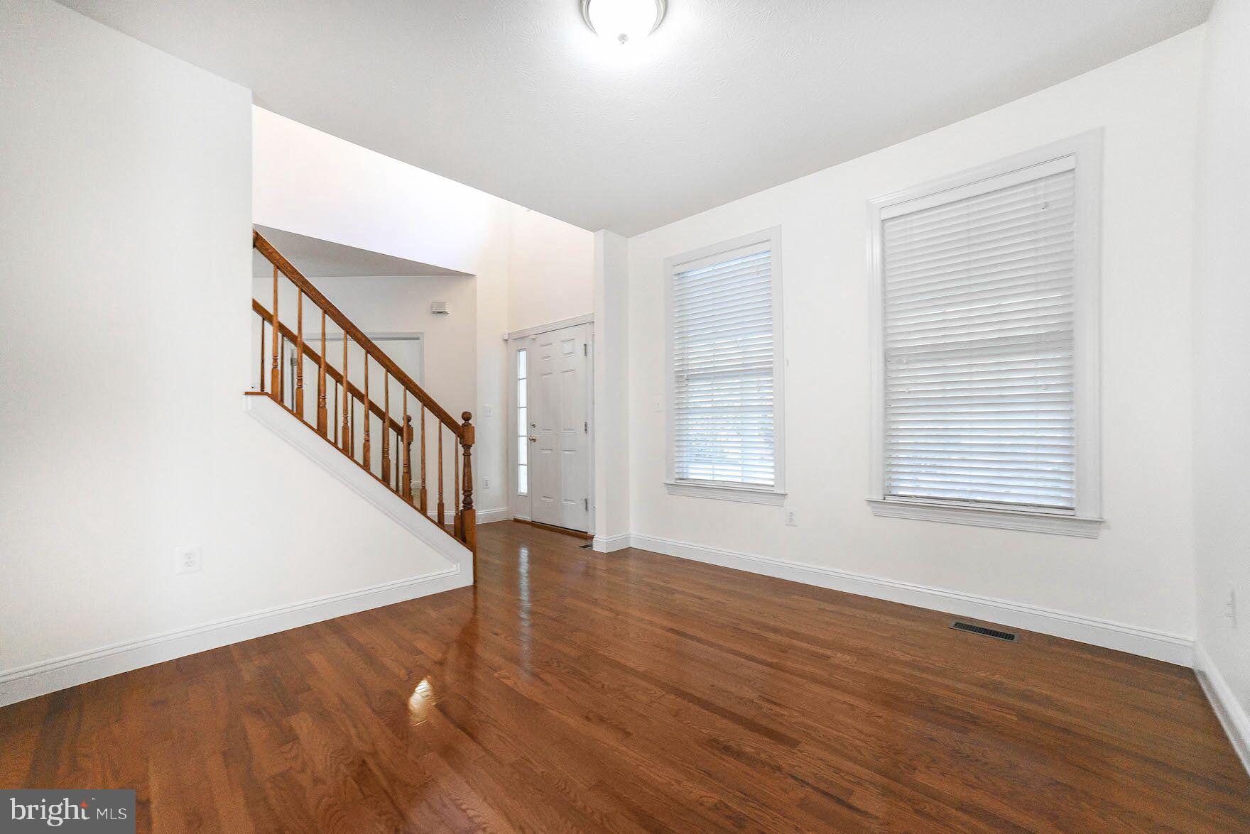 ST JAMES SUBD - Residential