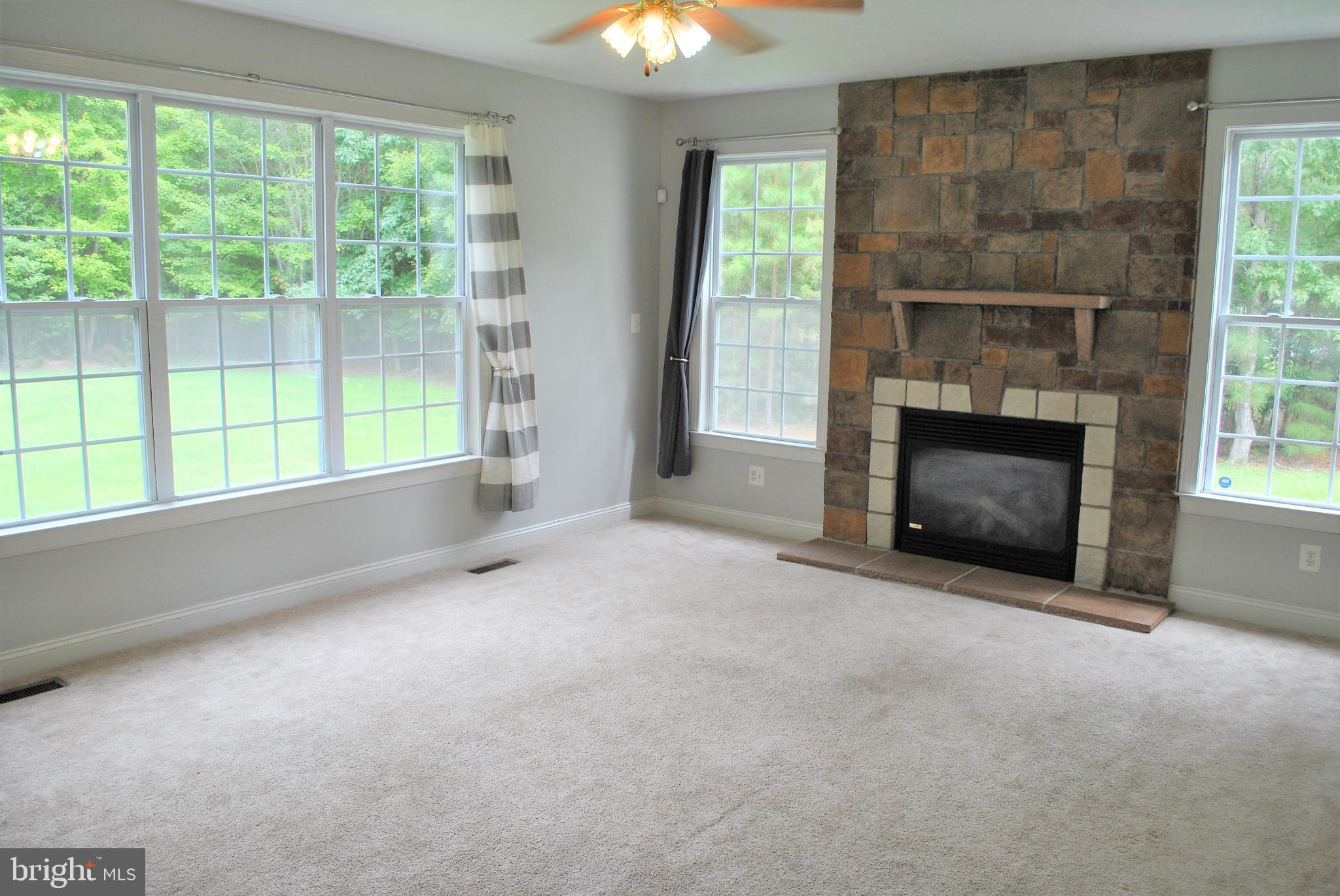 ST JAMES SUBD - Residential