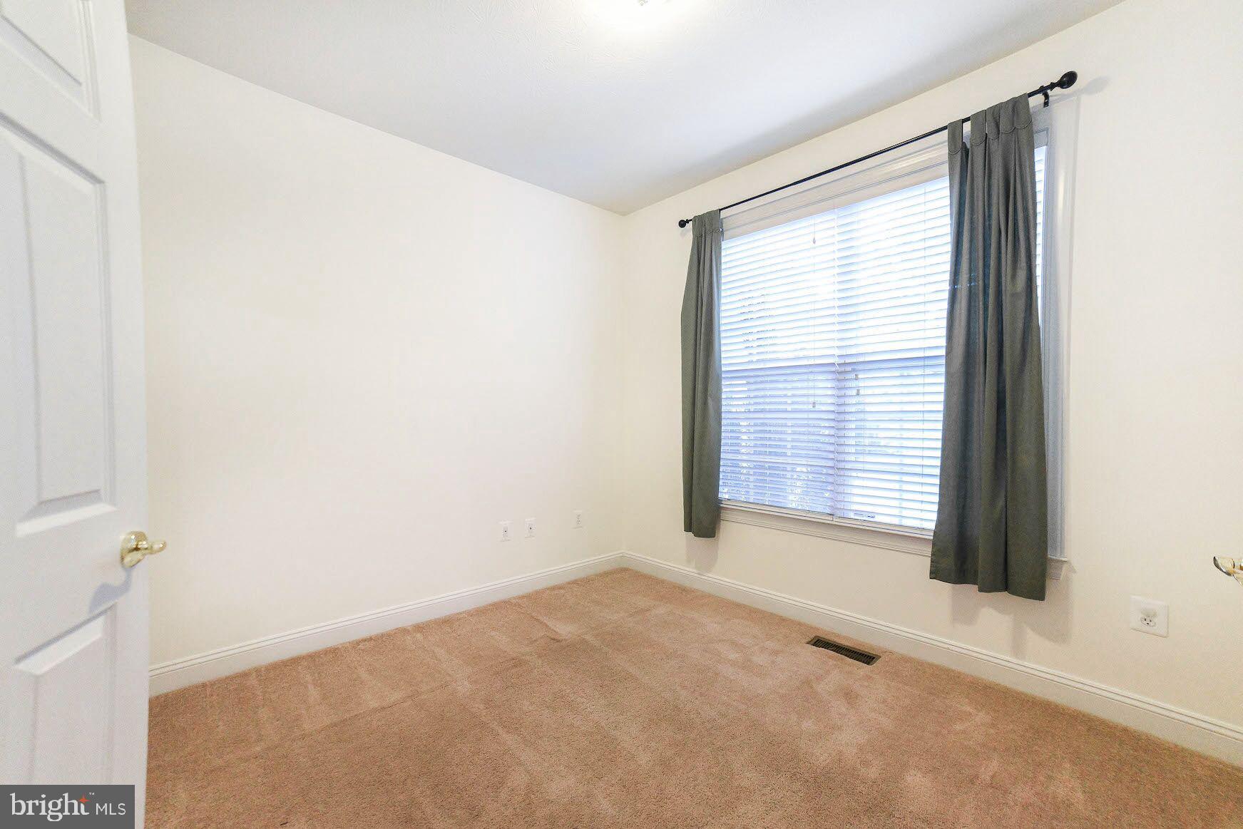 ST JAMES SUBD - Residential