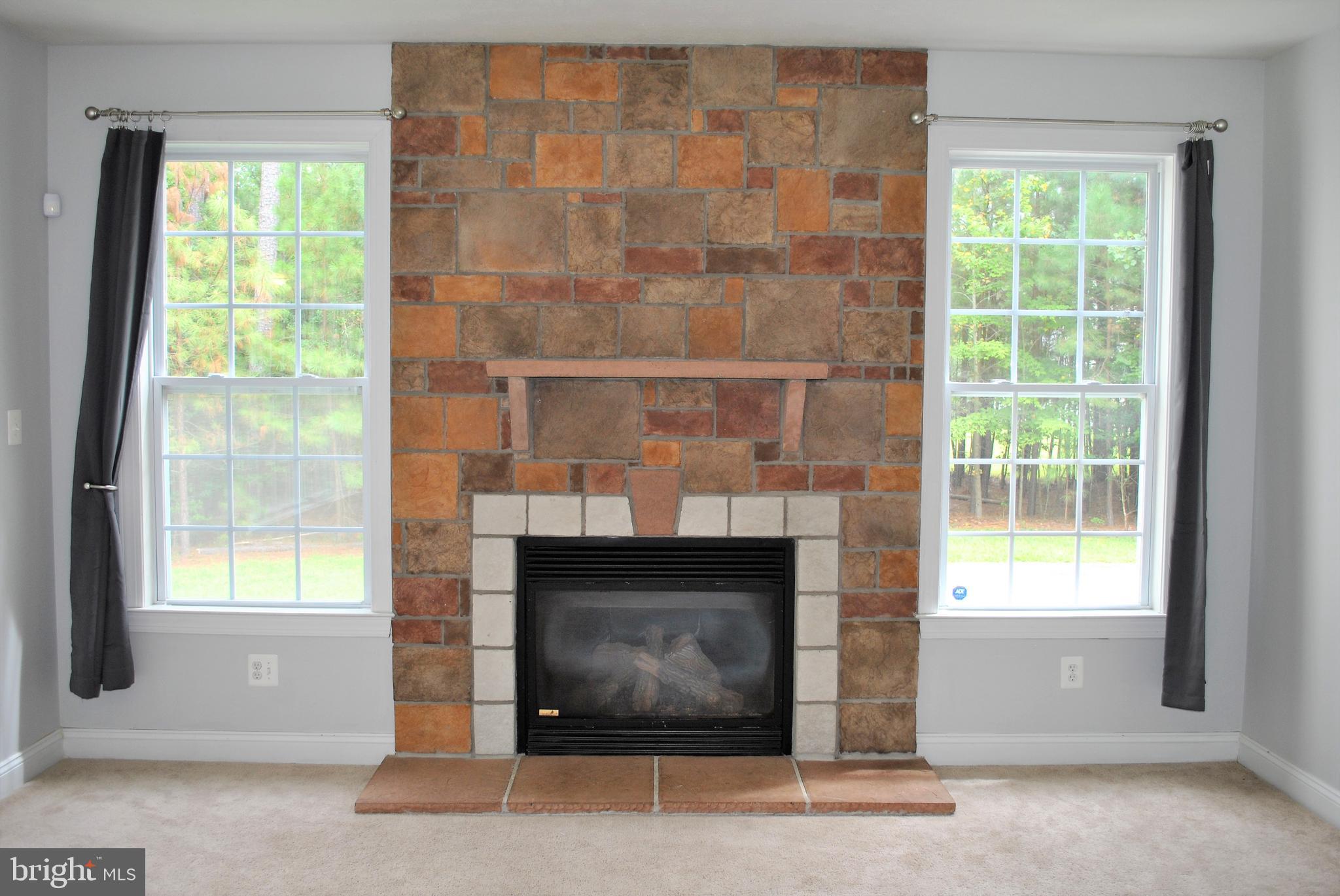 ST JAMES SUBD - Residential