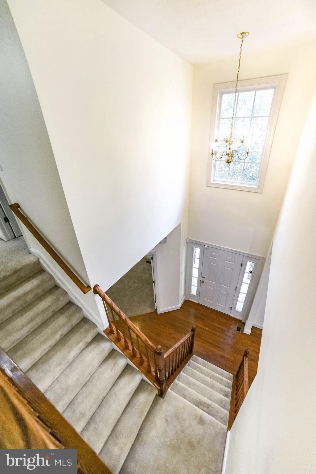 ST JAMES SUBD - Residential