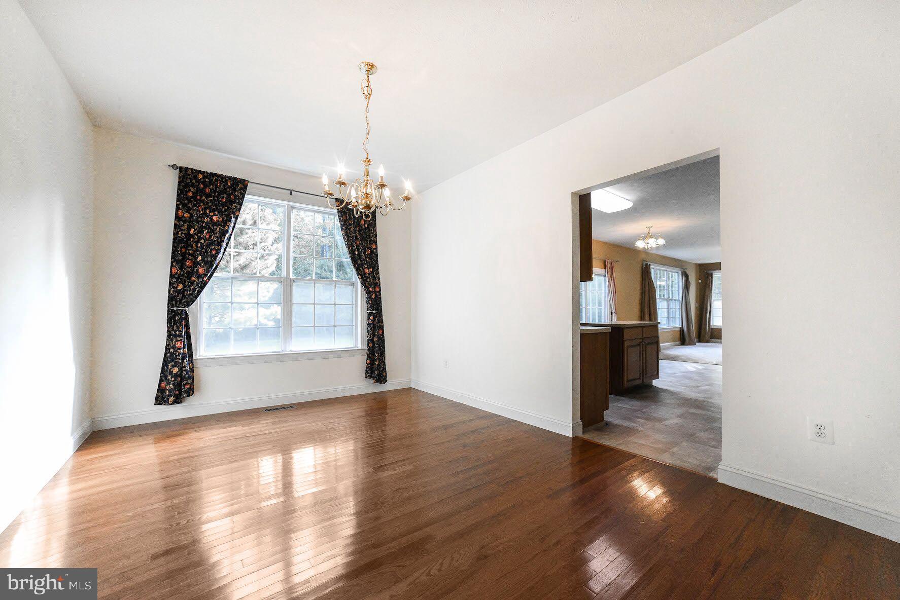 ST JAMES SUBD - Residential