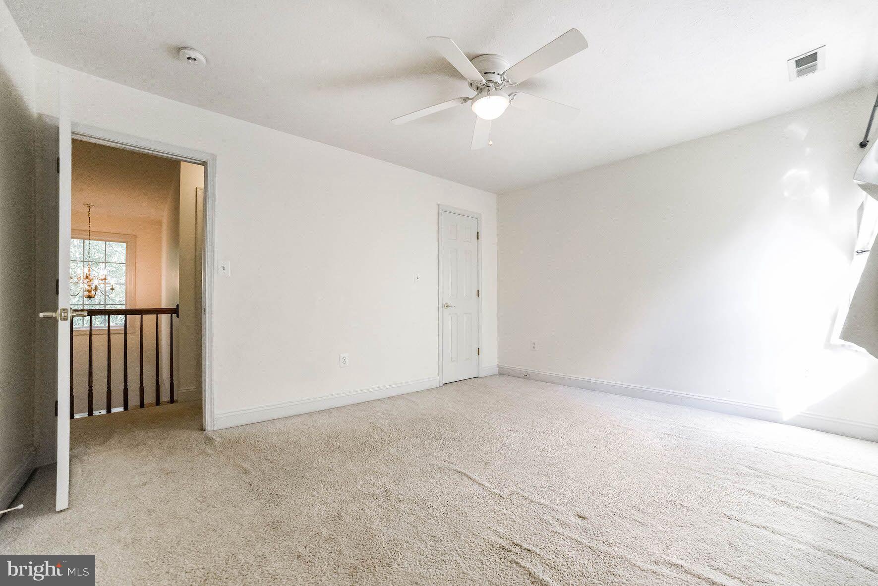 ST JAMES SUBD - Residential