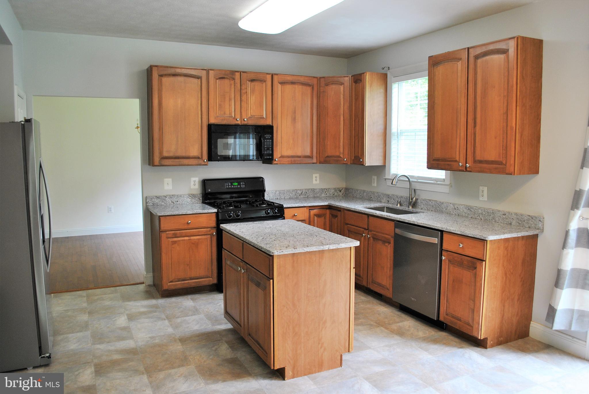 ST JAMES SUBD - Residential