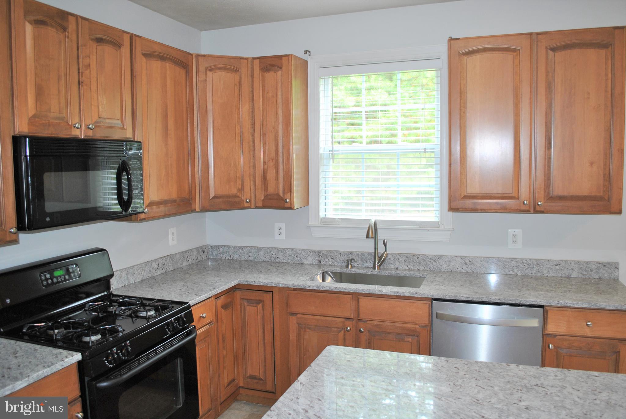 ST JAMES SUBD - Residential