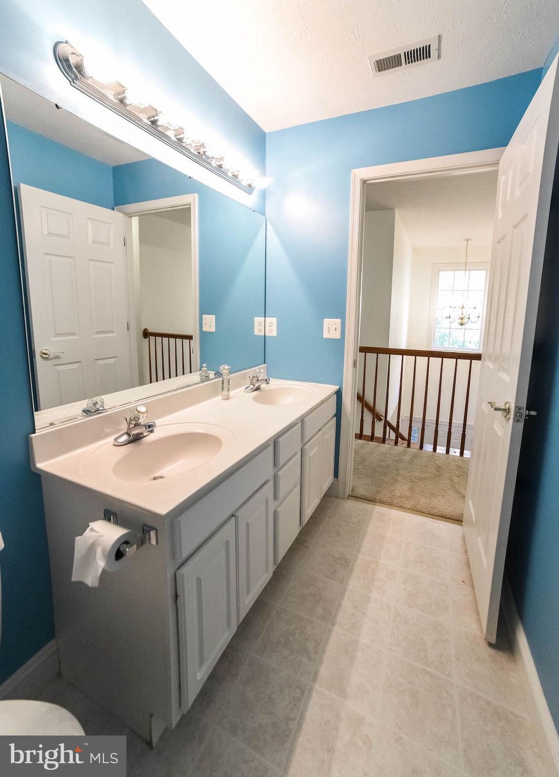 ST JAMES SUBD - Residential