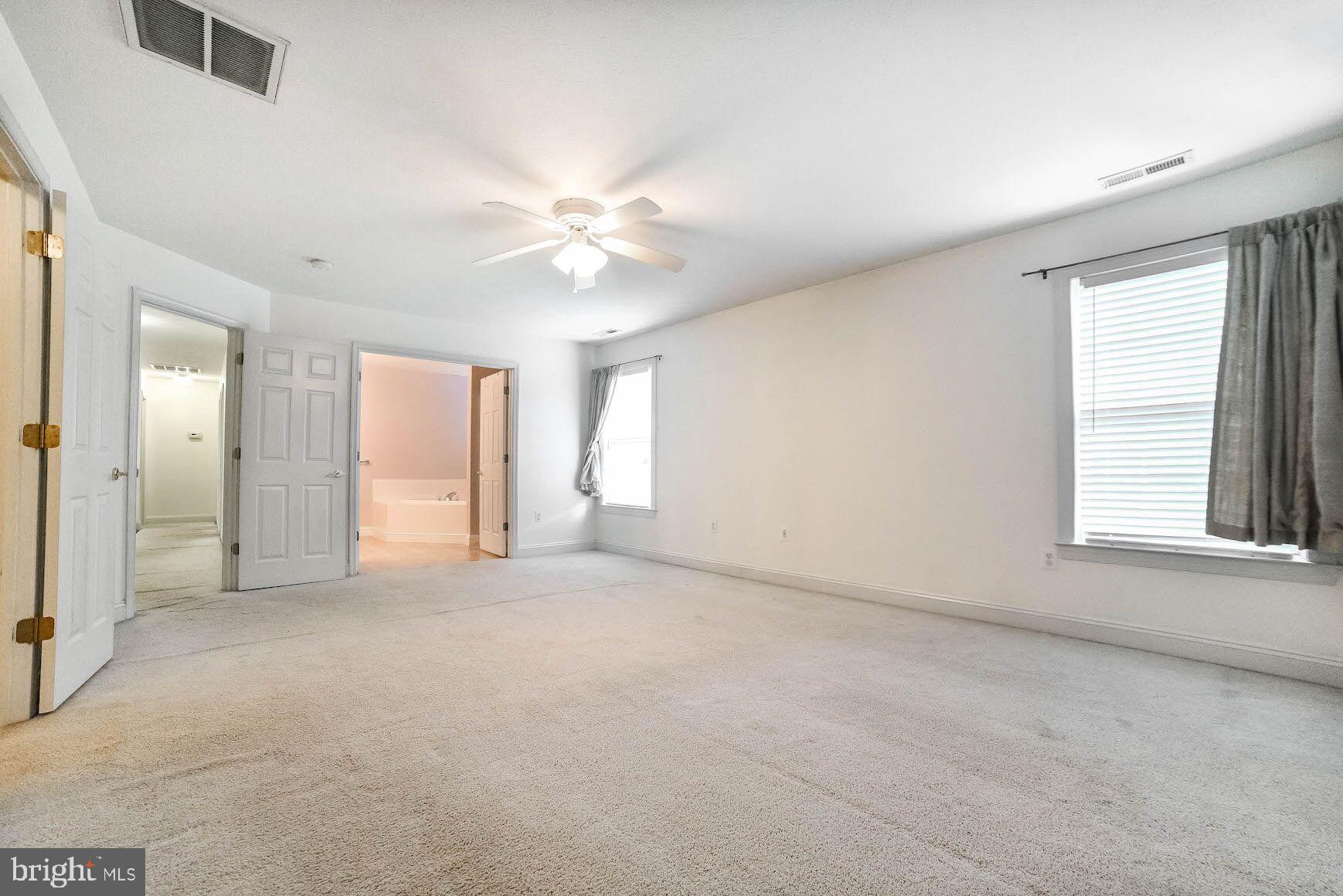 ST JAMES SUBD - Residential