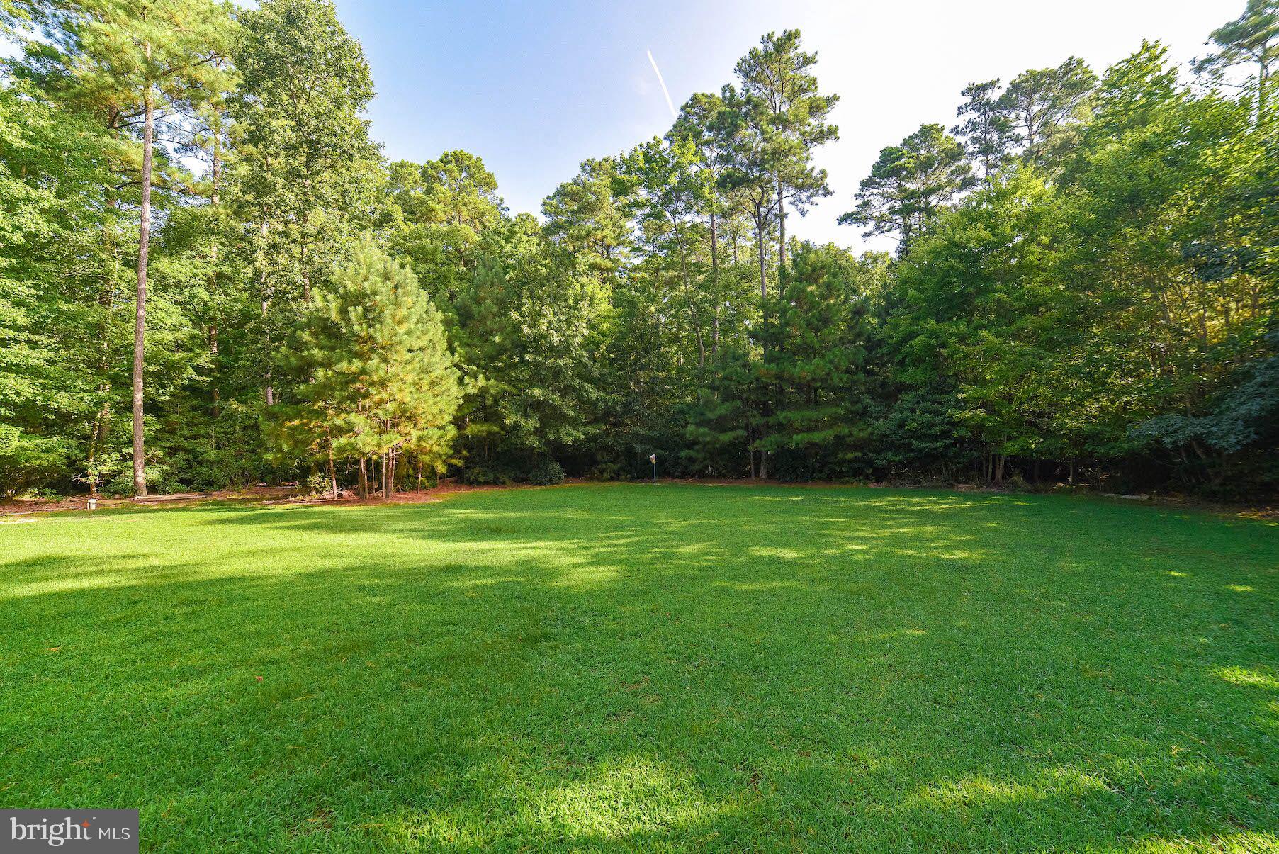 ST JAMES SUBD - Residential