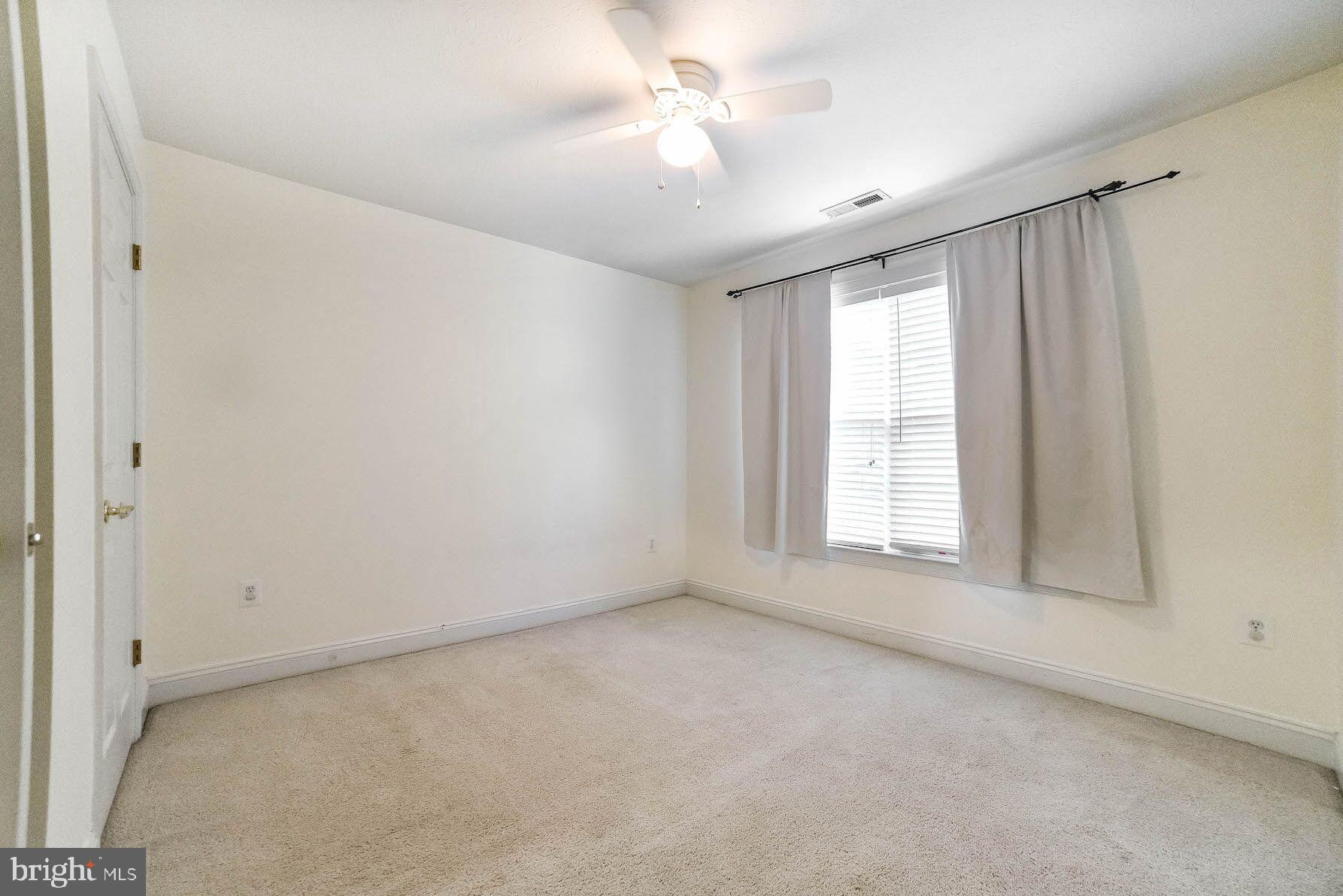 ST JAMES SUBD - Residential