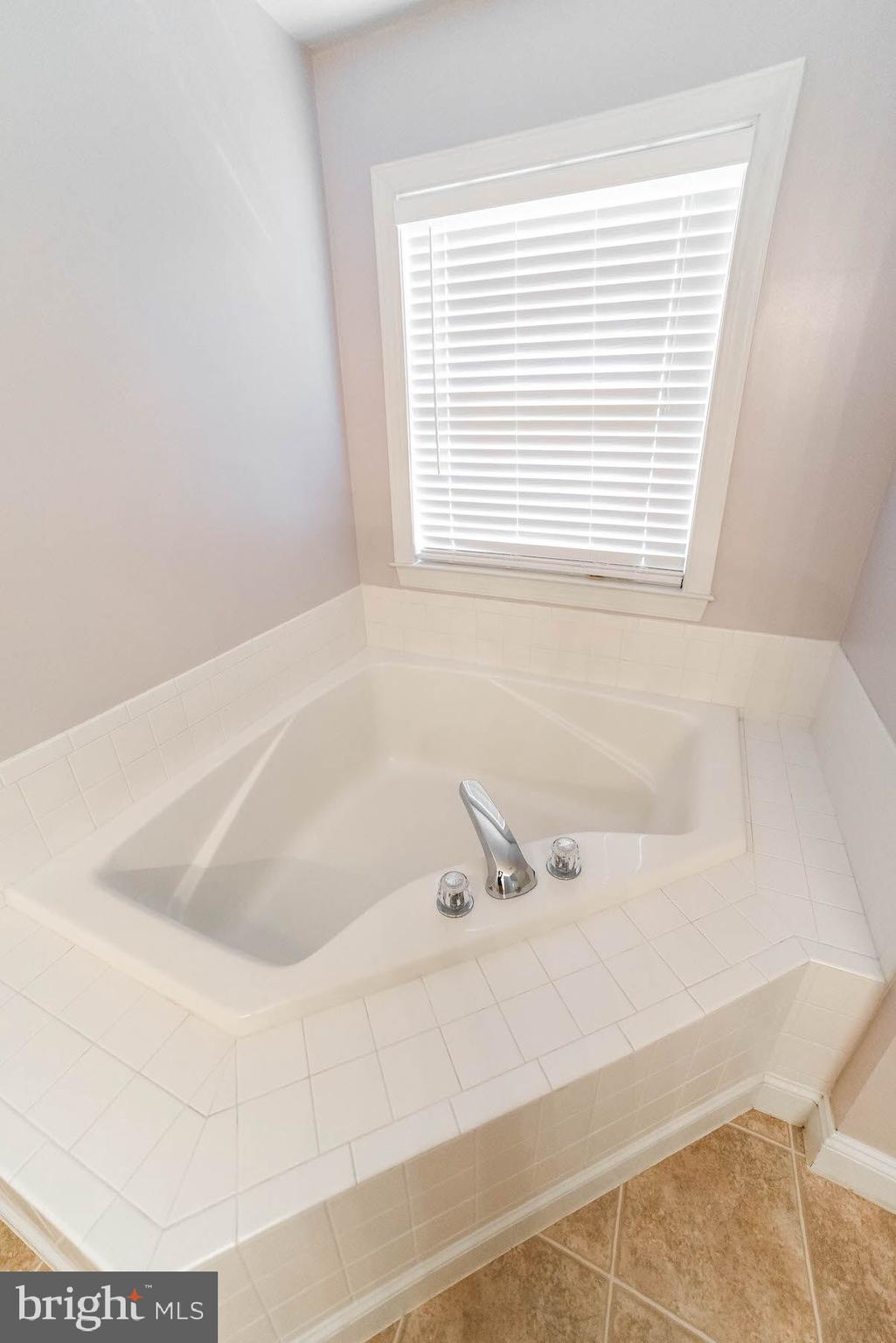 ST JAMES SUBD - Residential