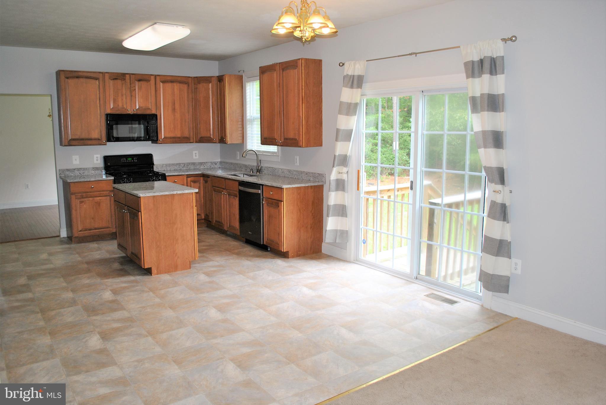 ST JAMES SUBD - Residential